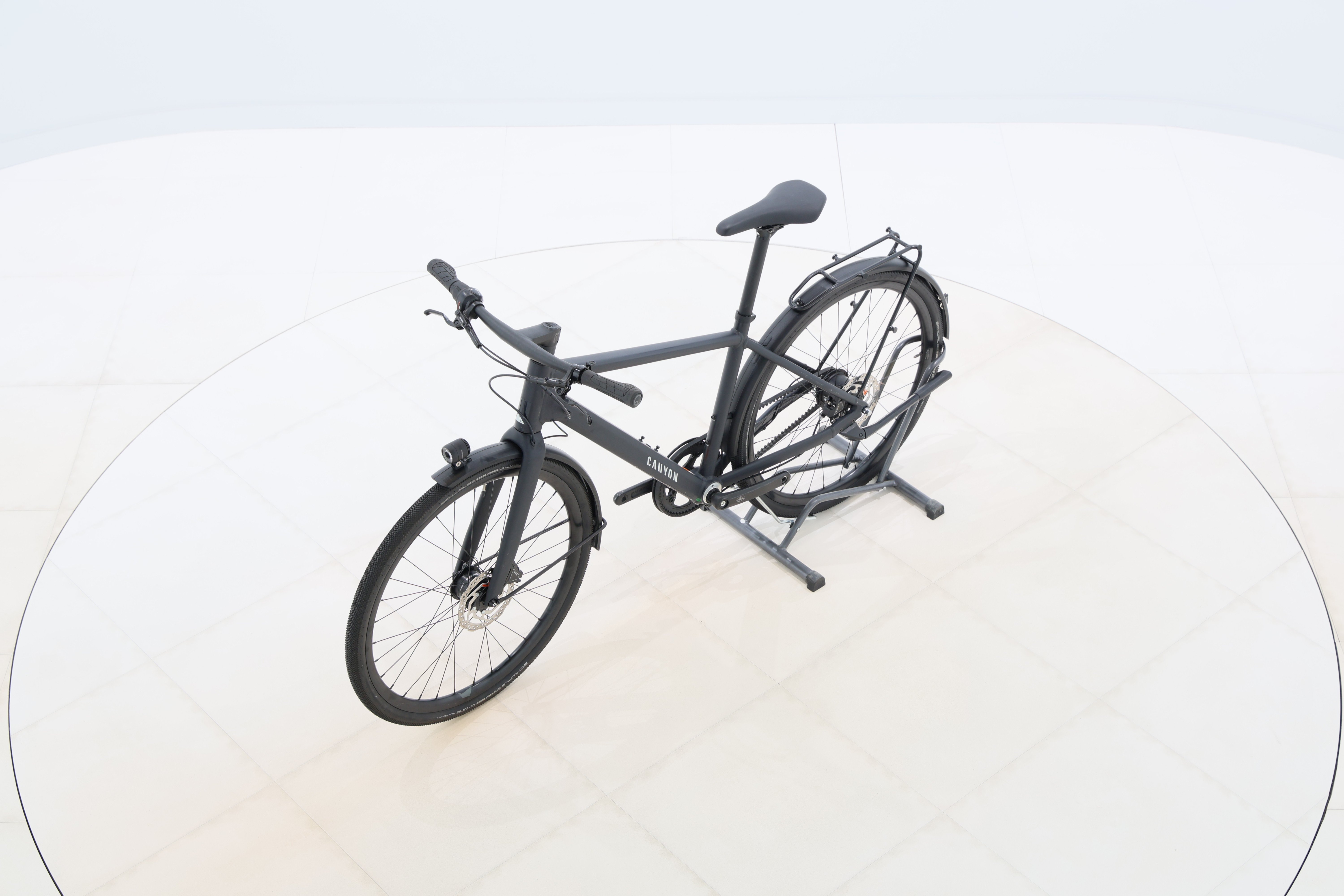 159289f5-3c7c-480d-9340-1901fb993a00