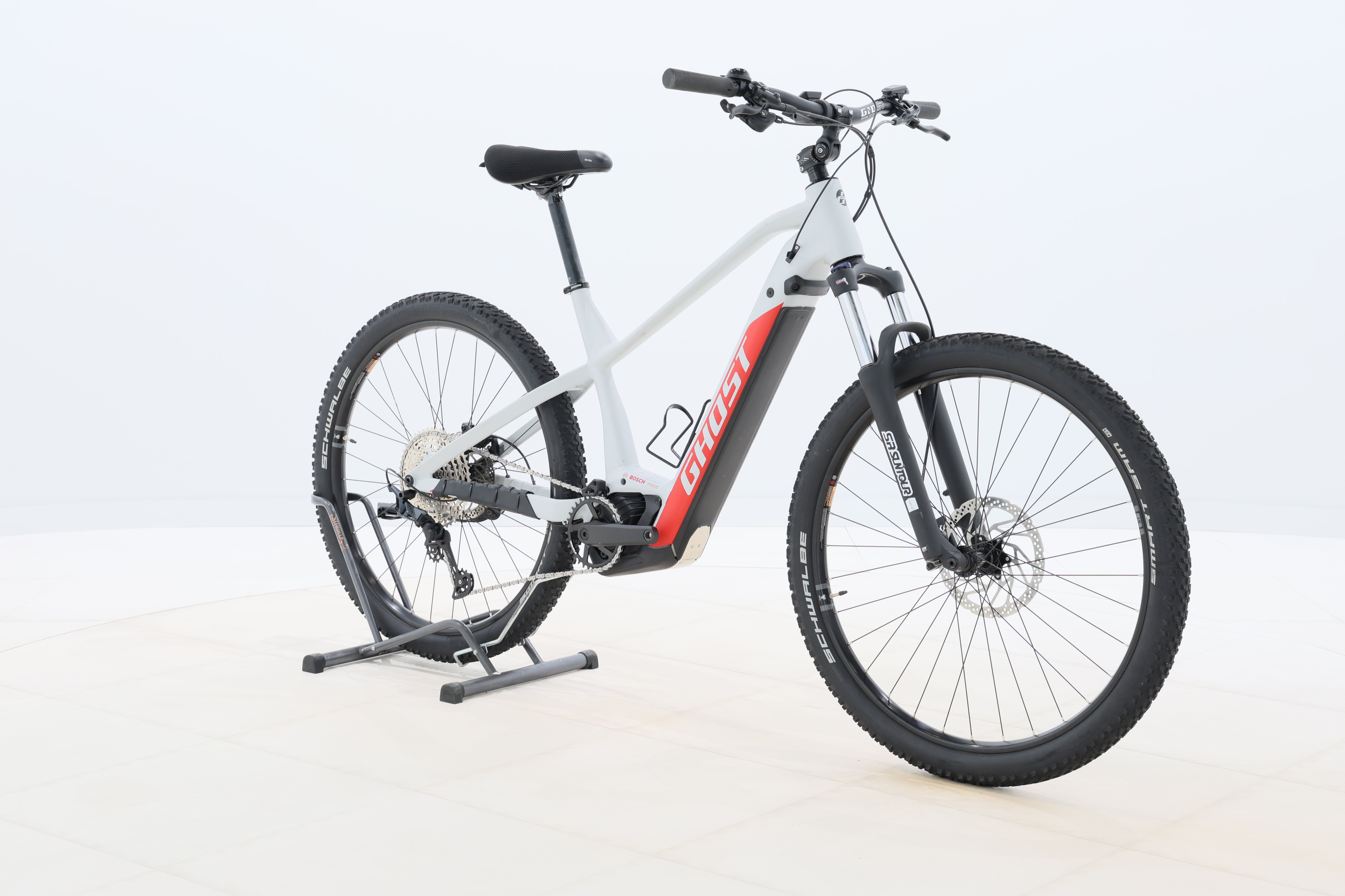 43c2d5ef-2313-4bdb-8fac-6a03276ee307