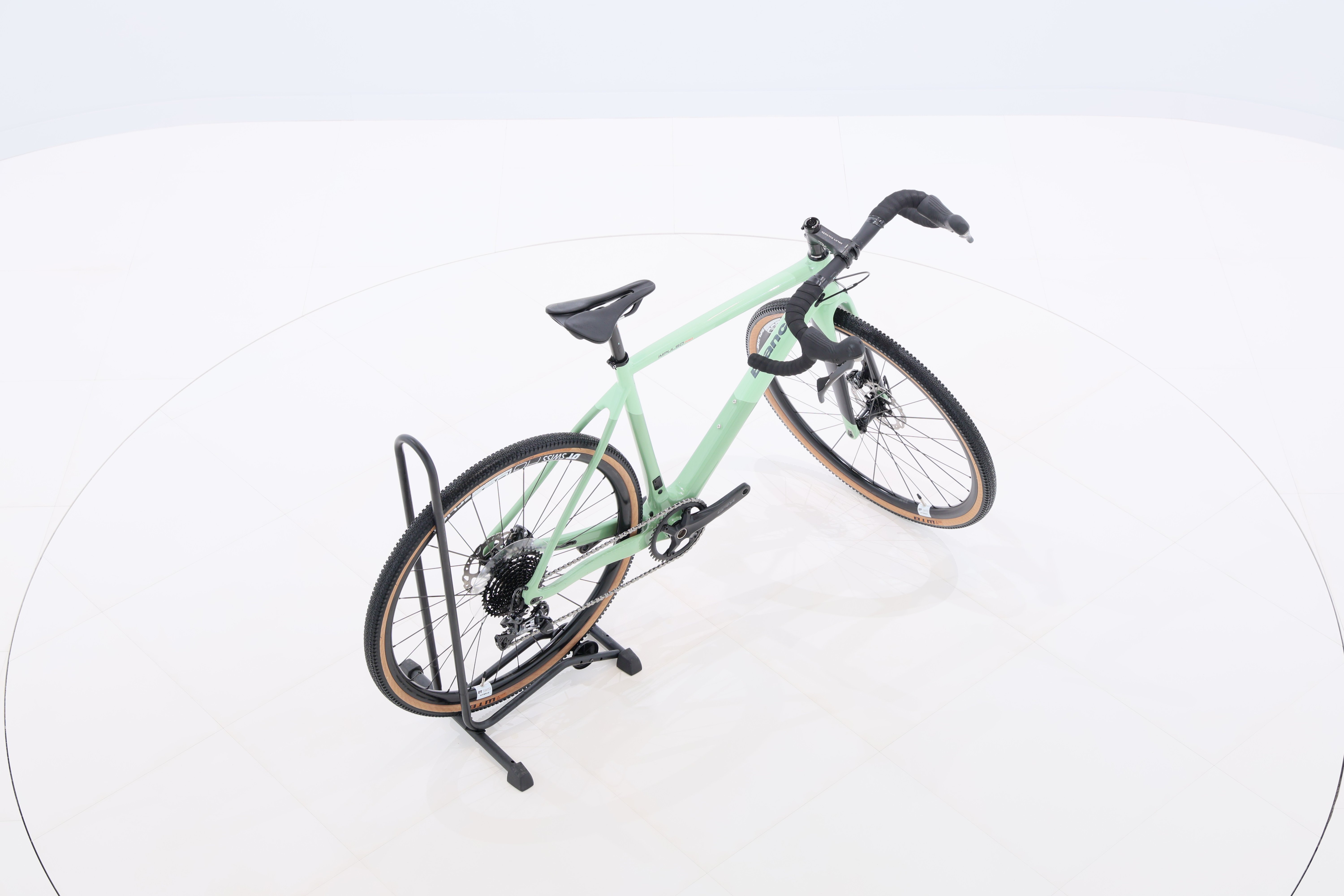 cacbd2ac-a55c-4173-9e49-989f67e8422e