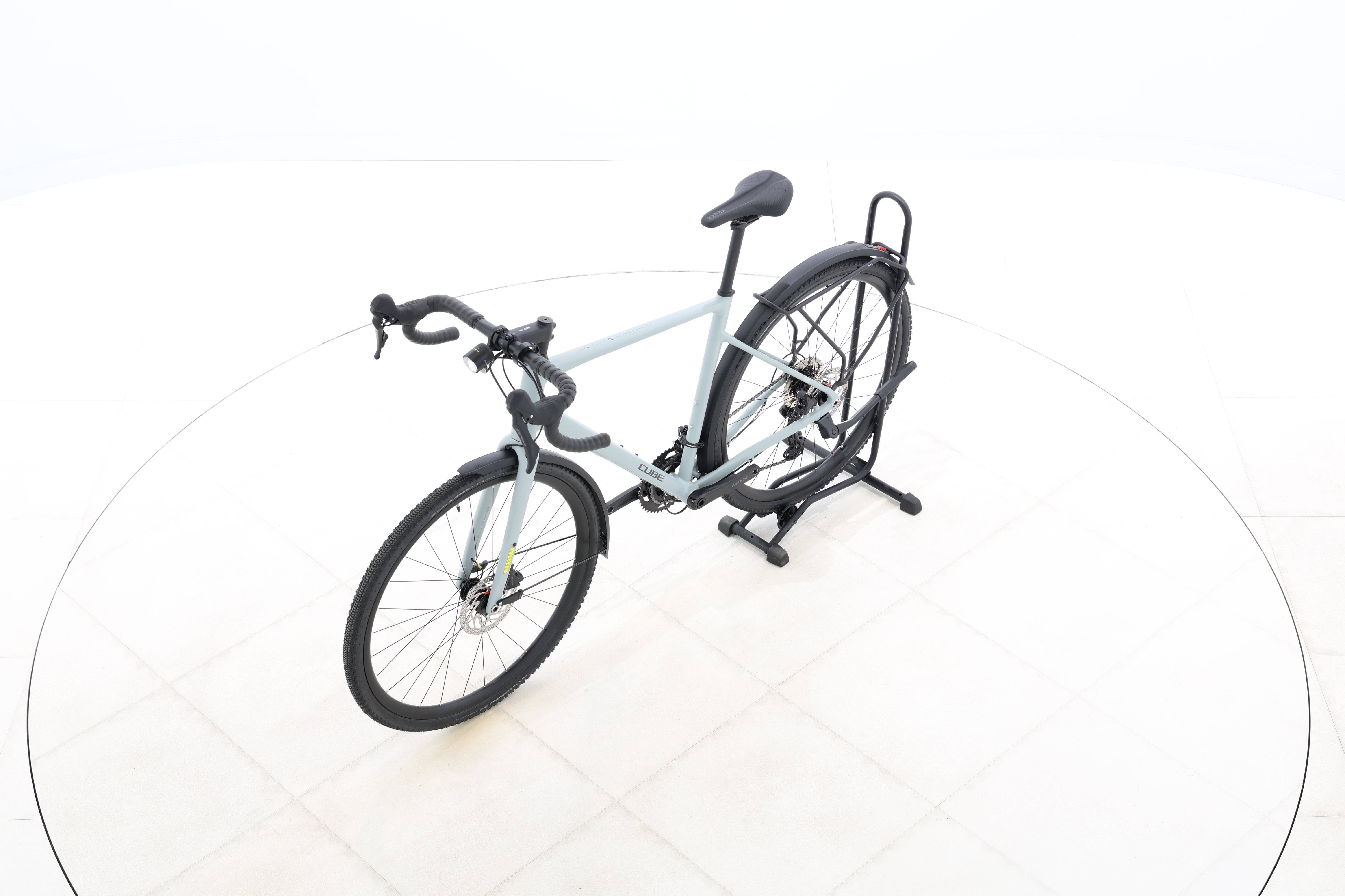 05e7265d-e508-4d02-99c3-31e1dee6ccf3