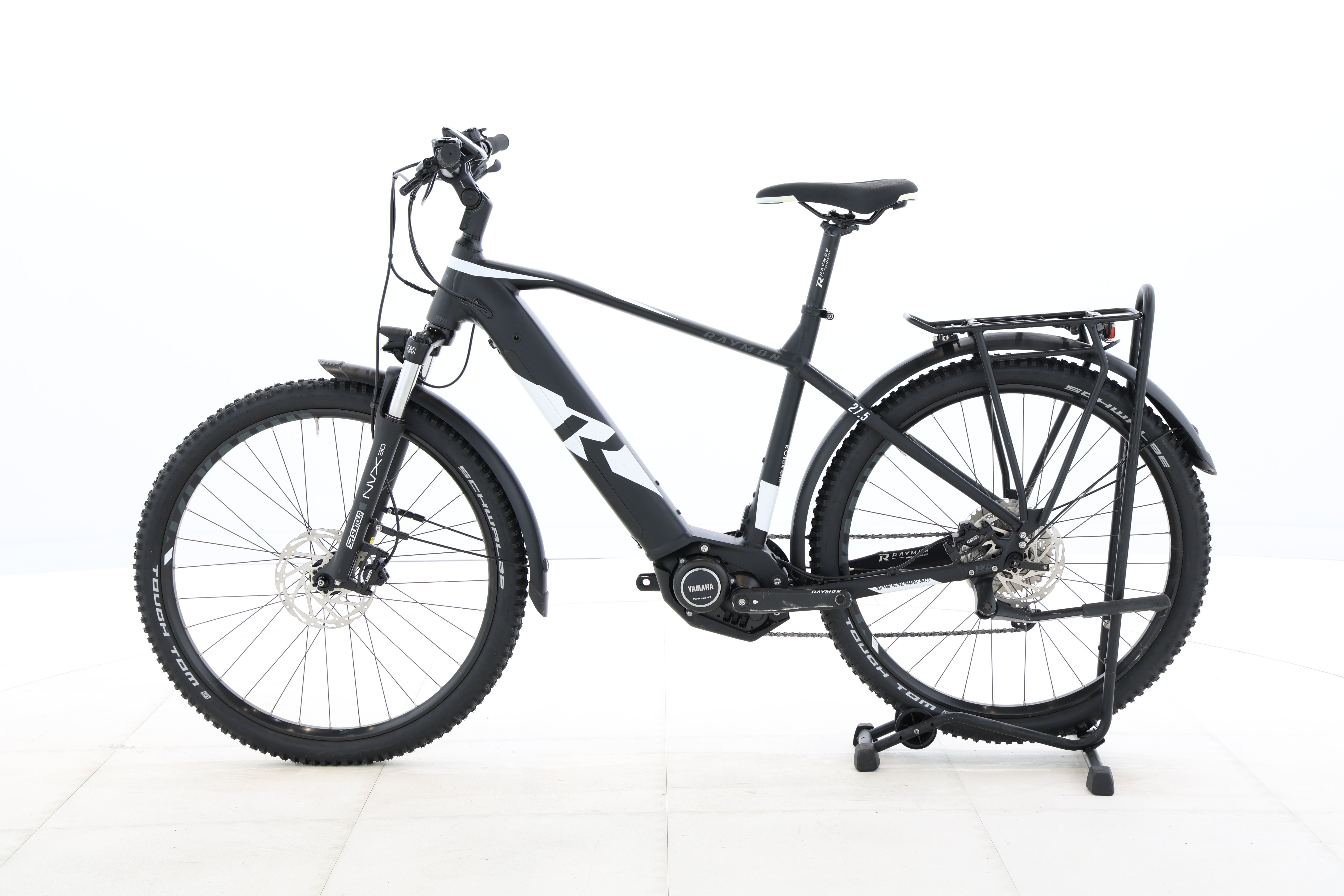 e326e2e3-5150-4708-b01f-00394cf059d4