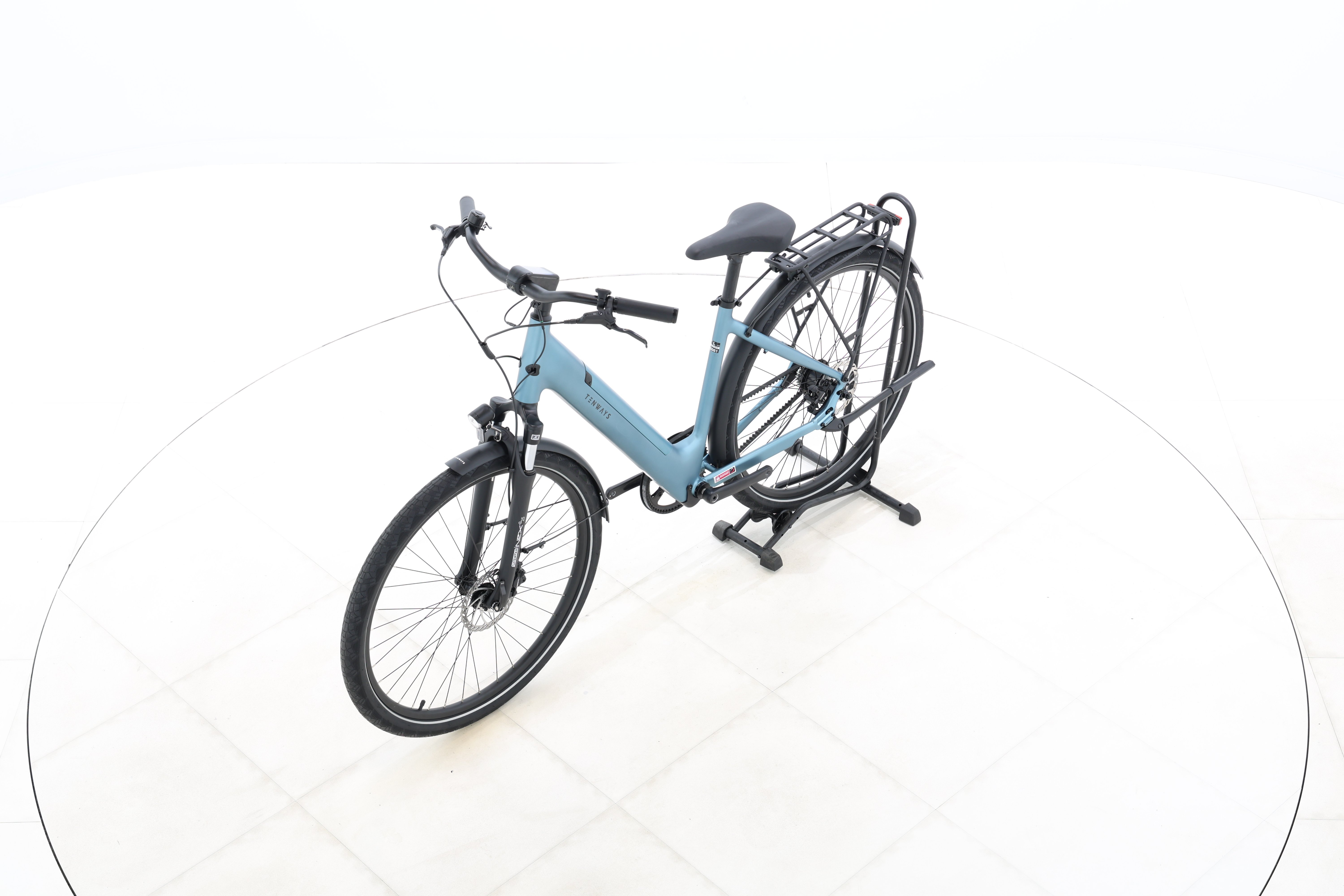 dcdc86f2-901c-476e-bed6-af5e5a9e48e9