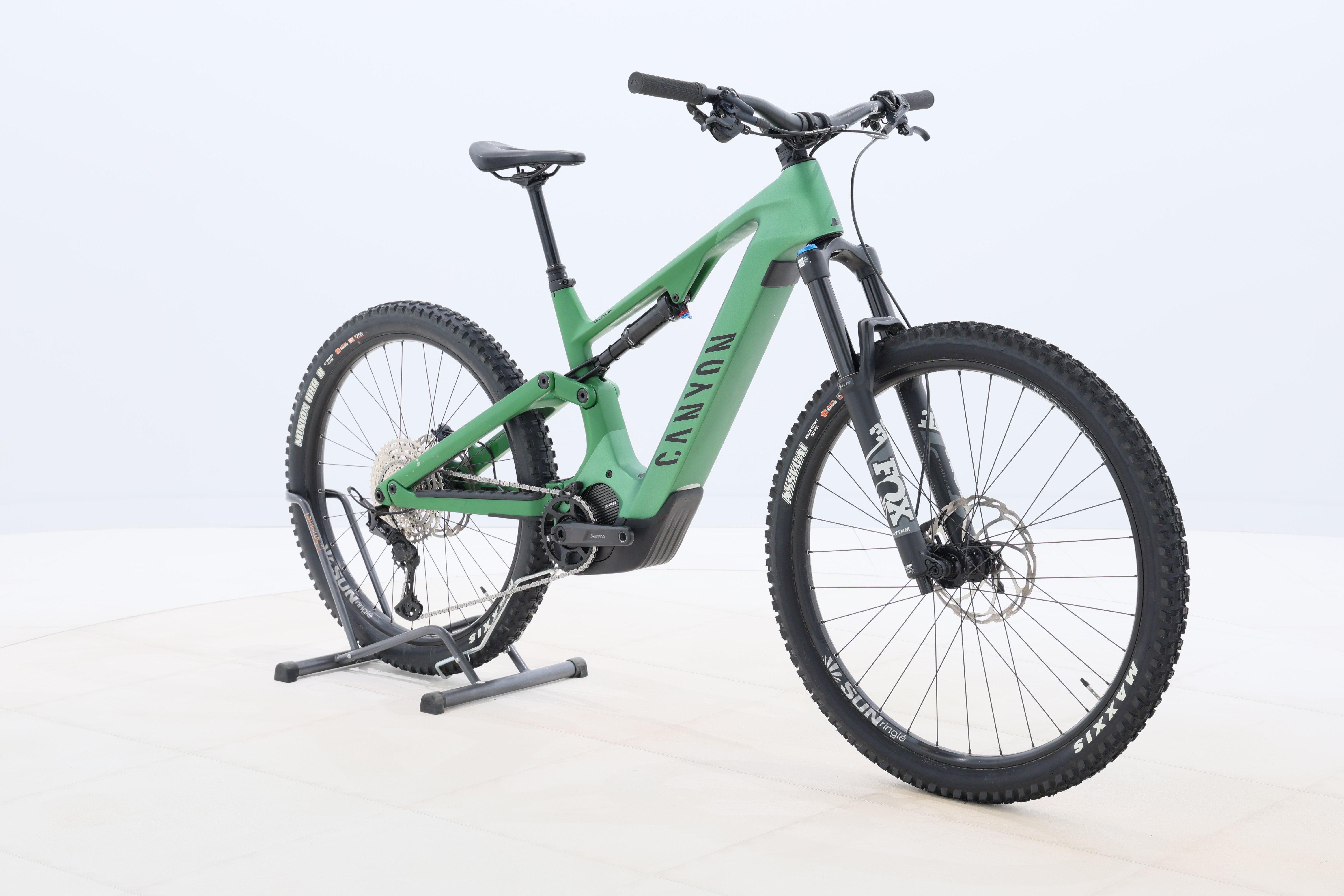 b600f9bf-e0d6-405f-b8eb-1588bbe1e7c0