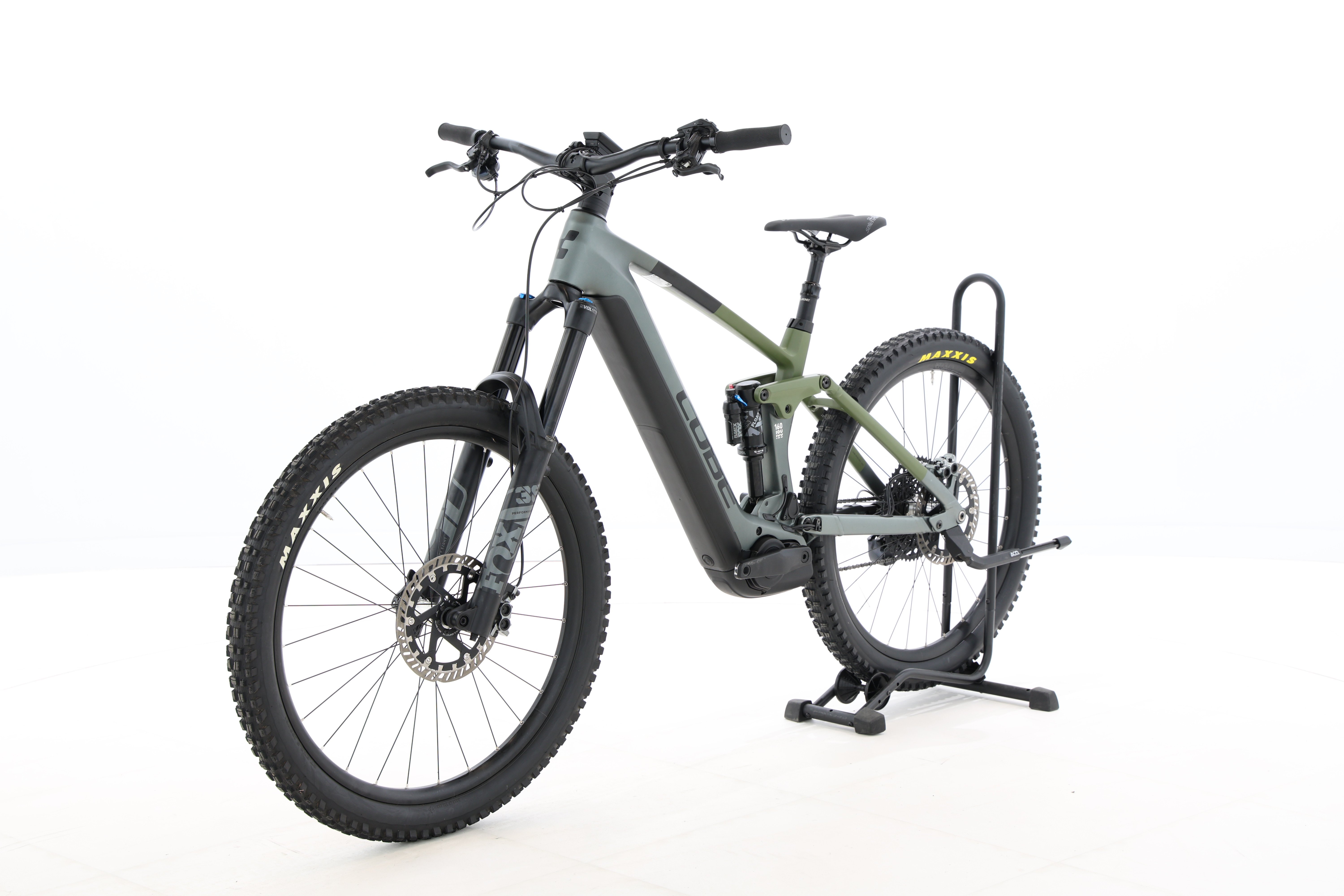 d92fe0f4-bd3f-496e-83fd-00afd2c7f60b