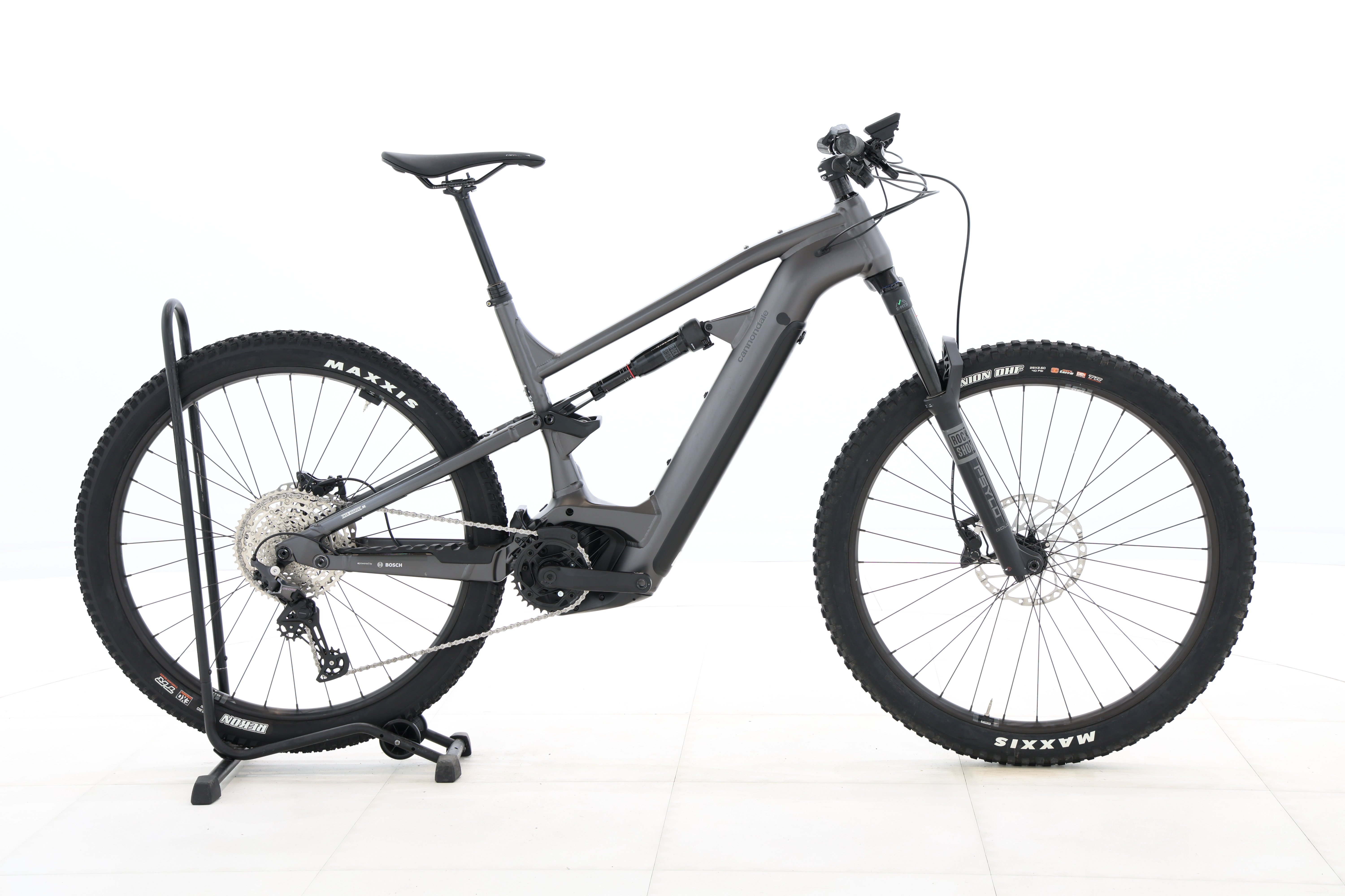 7d3e042b-411e-482c-b762-f3e969805648