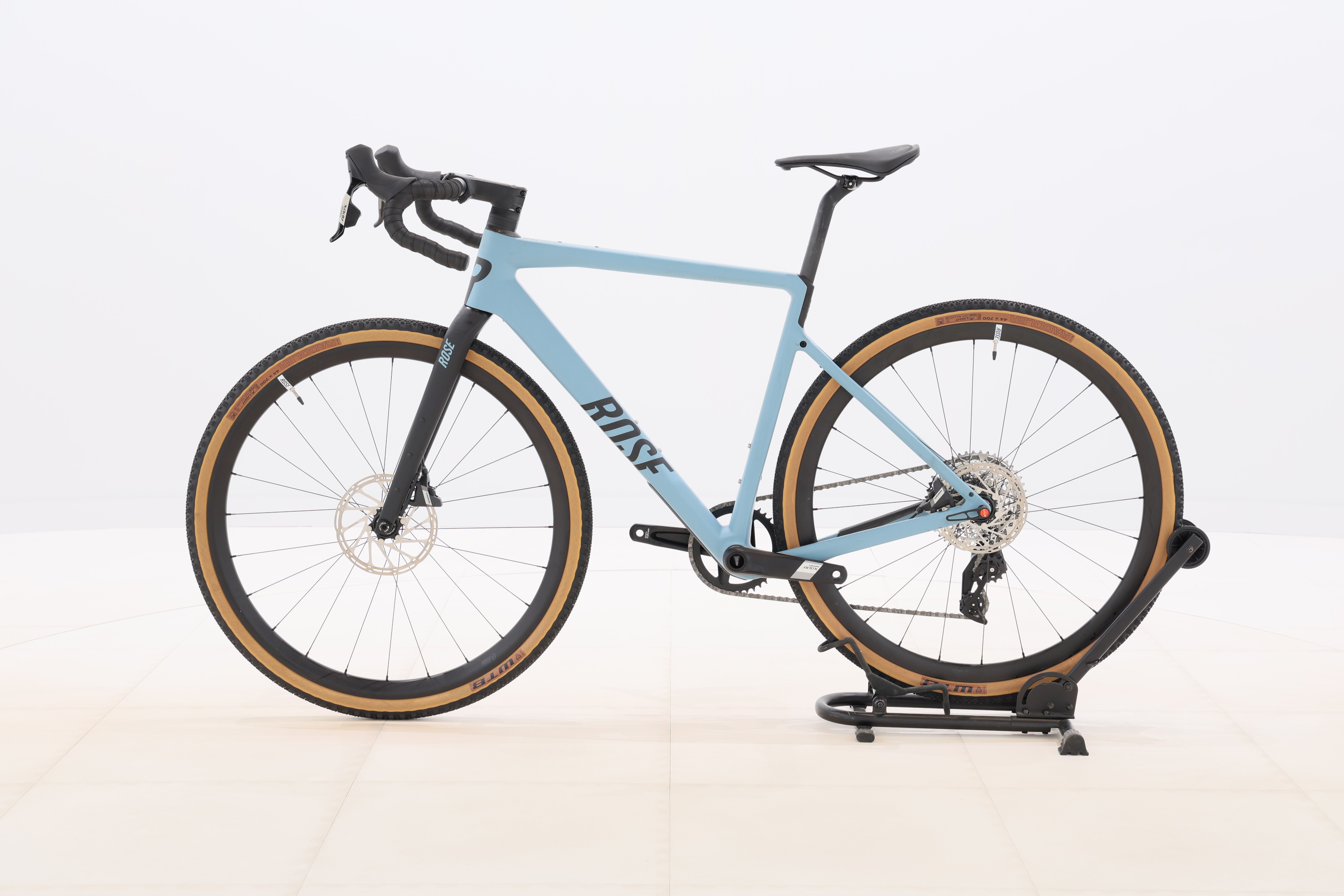 ffd1eec0-6fa0-4617-88b1-4ee16b712e2a