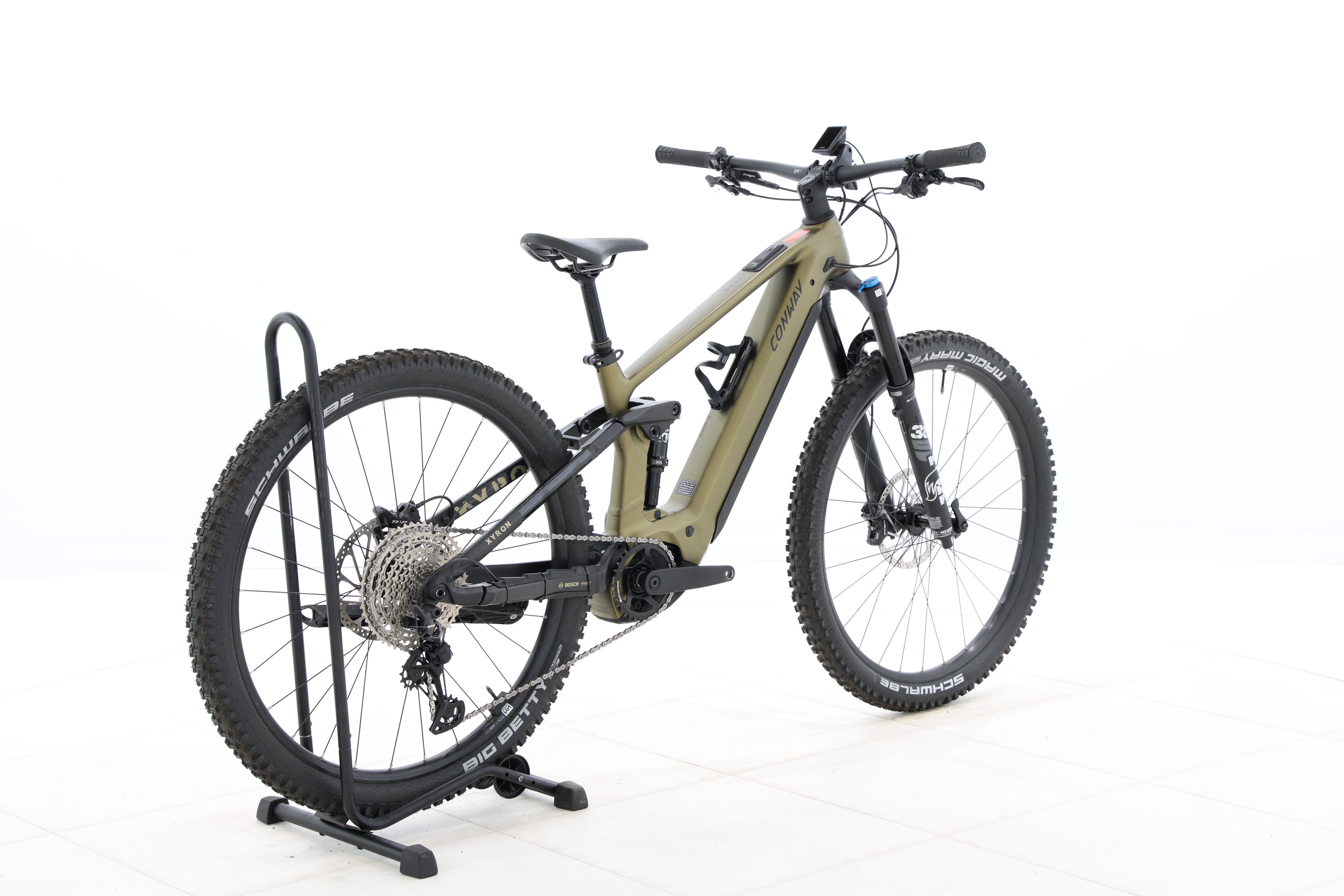 f7eafa3e-38c5-4850-abaa-e275bb319599