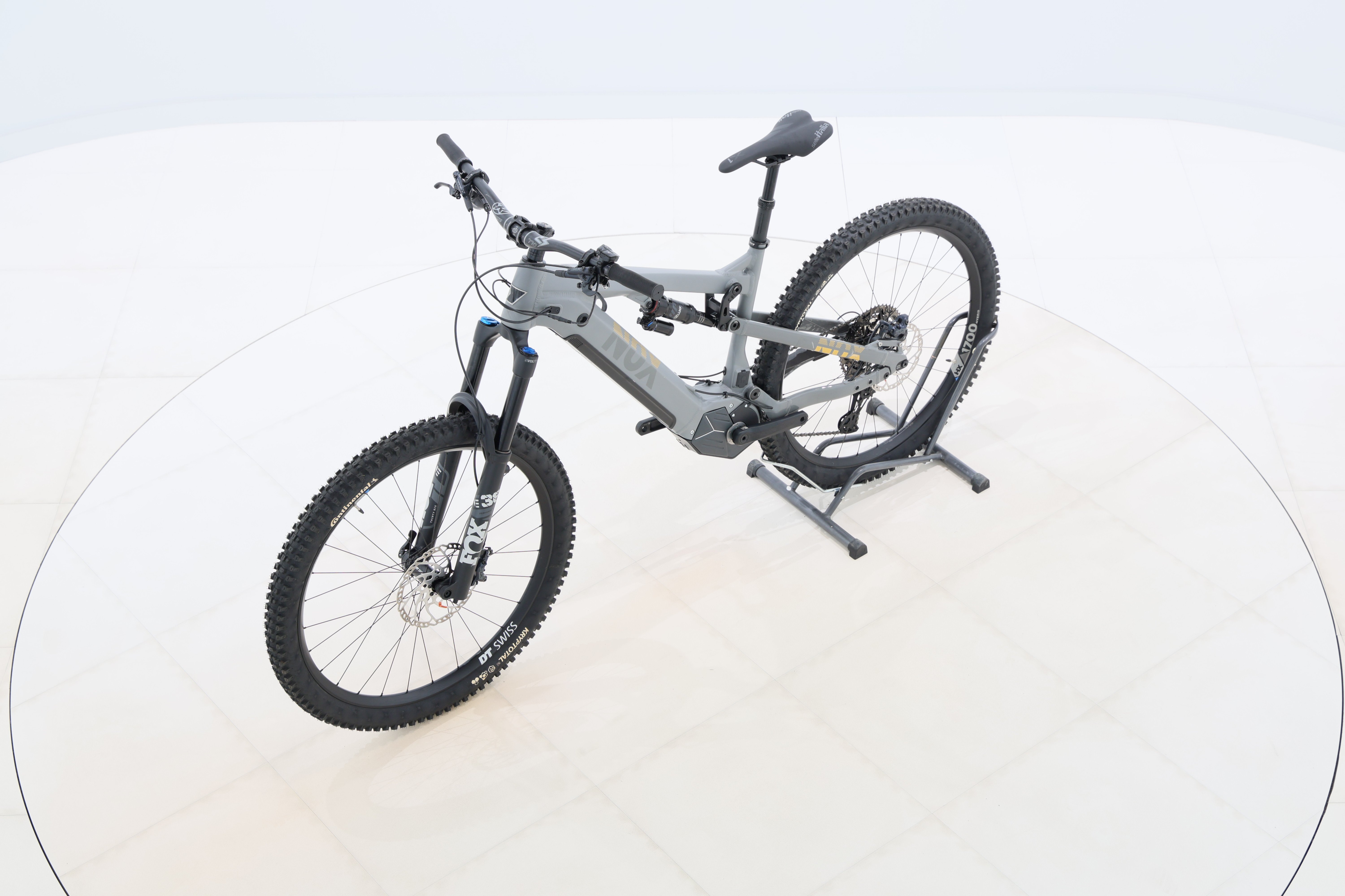 edbee5c1-ea0f-4d23-afa4-b5ac2ec8905f