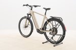58d5471a-1423-4ad5-a234-4ddbad19f192