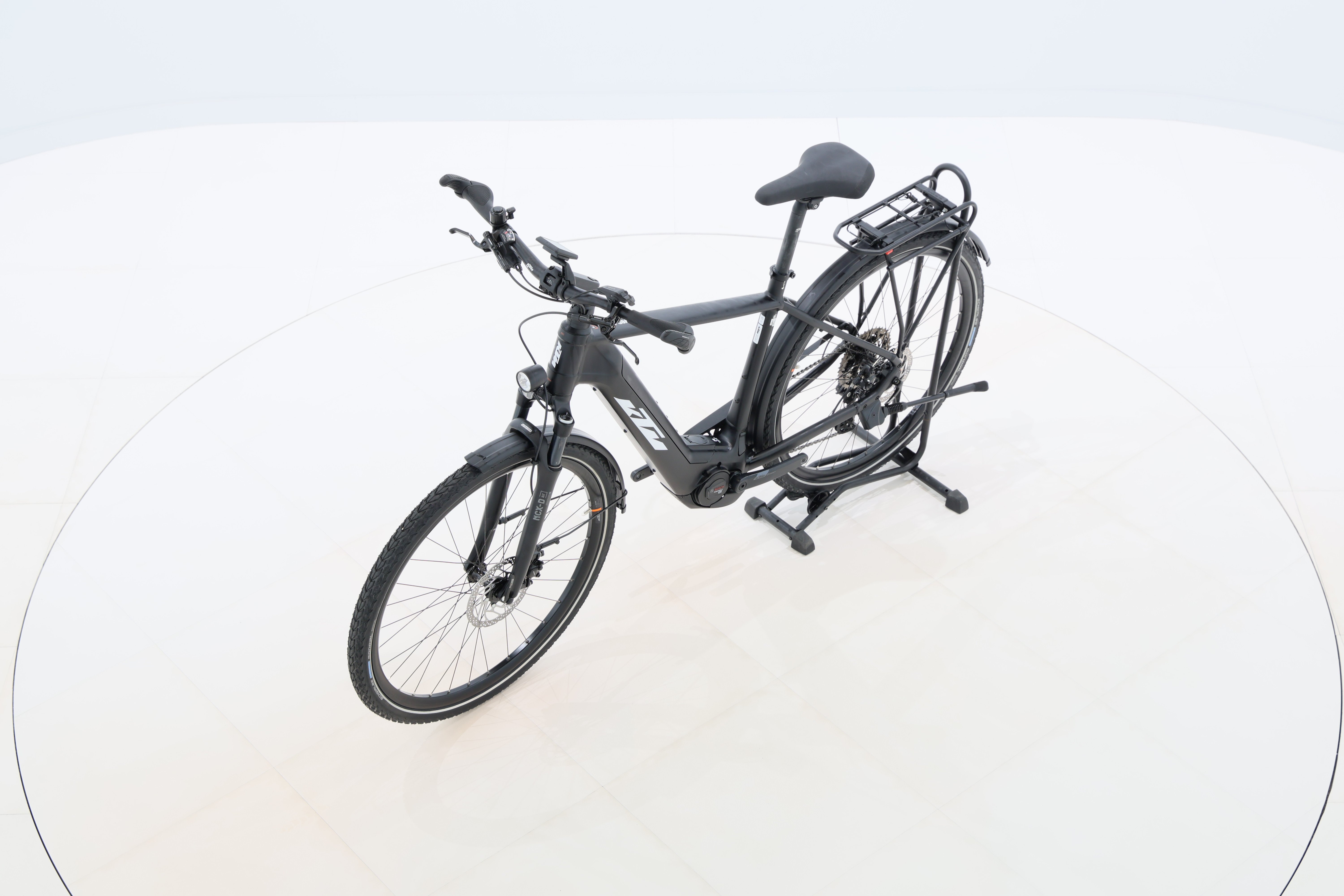 f3ea1643-9ad9-4b01-a41b-ec535b3afd2a