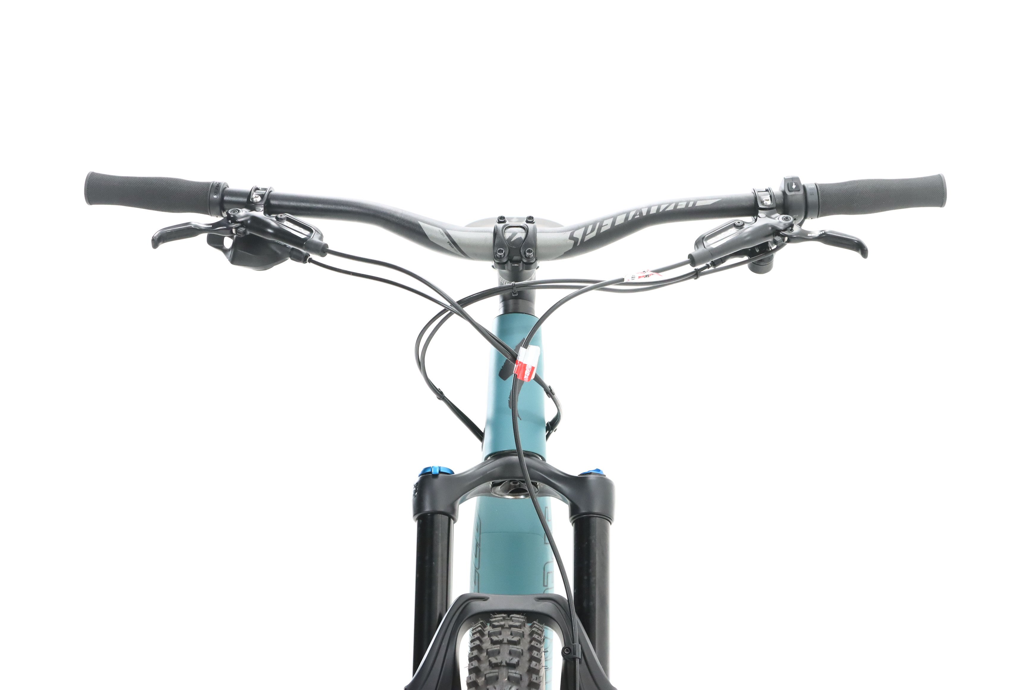 400e1647-f0ee-4c4b-b381-41ded8033b38