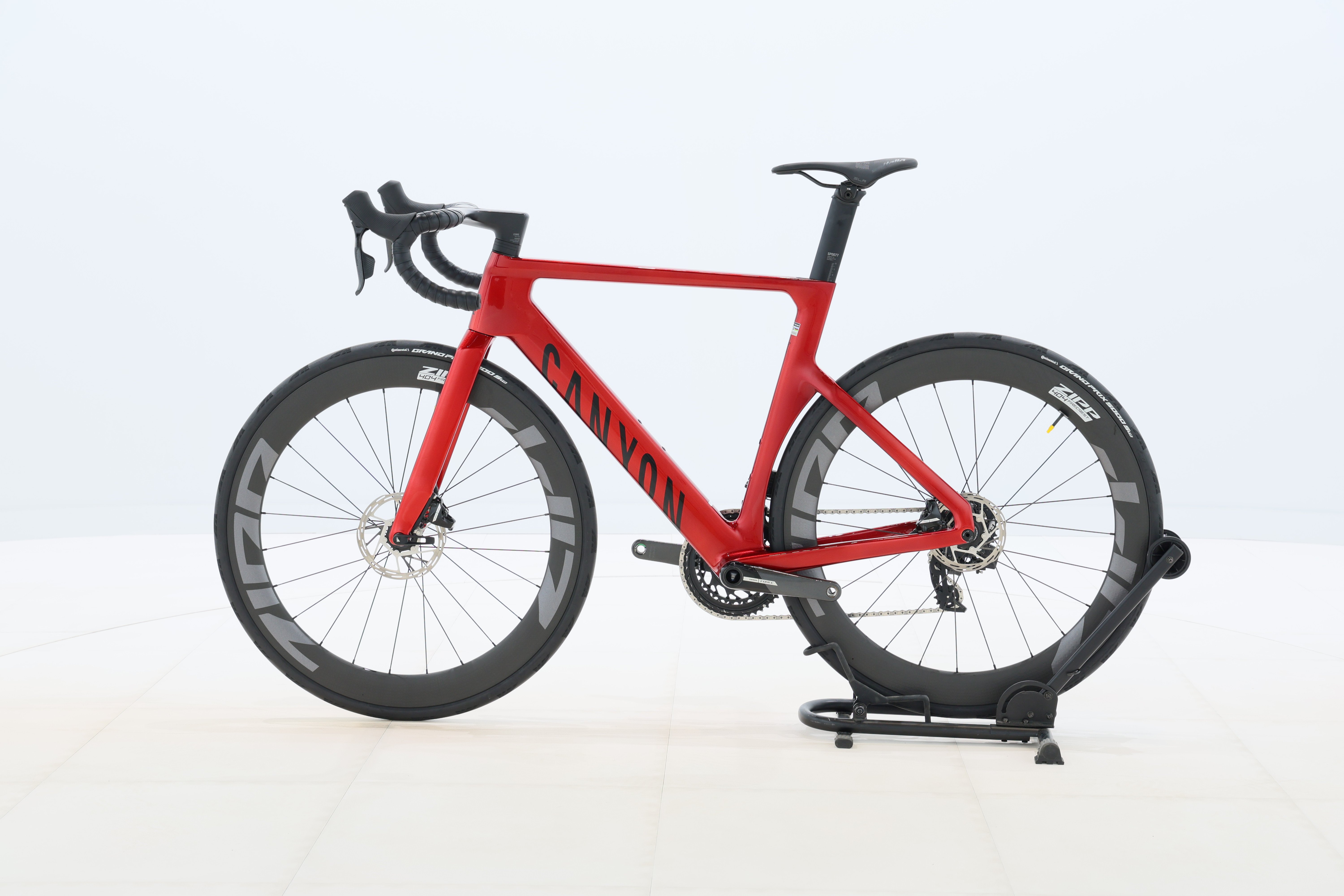 d7e2903b-d1fa-48e6-89d1-fb19139e5c4c