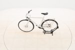 f8255054-aef3-4f7a-b0c1-735233d3290a