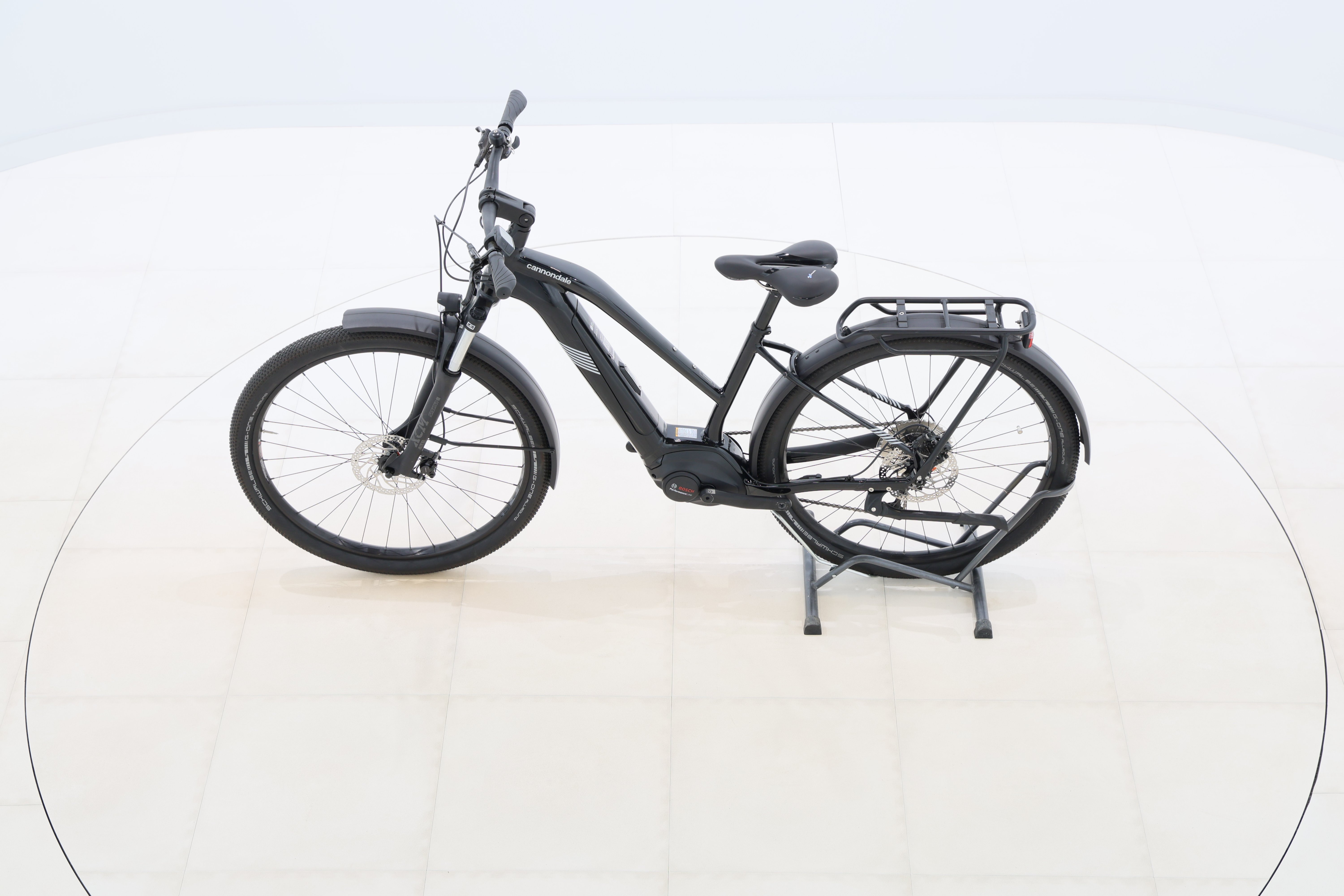 6cd3c36b-bad4-43a4-b48c-96a4163b2781