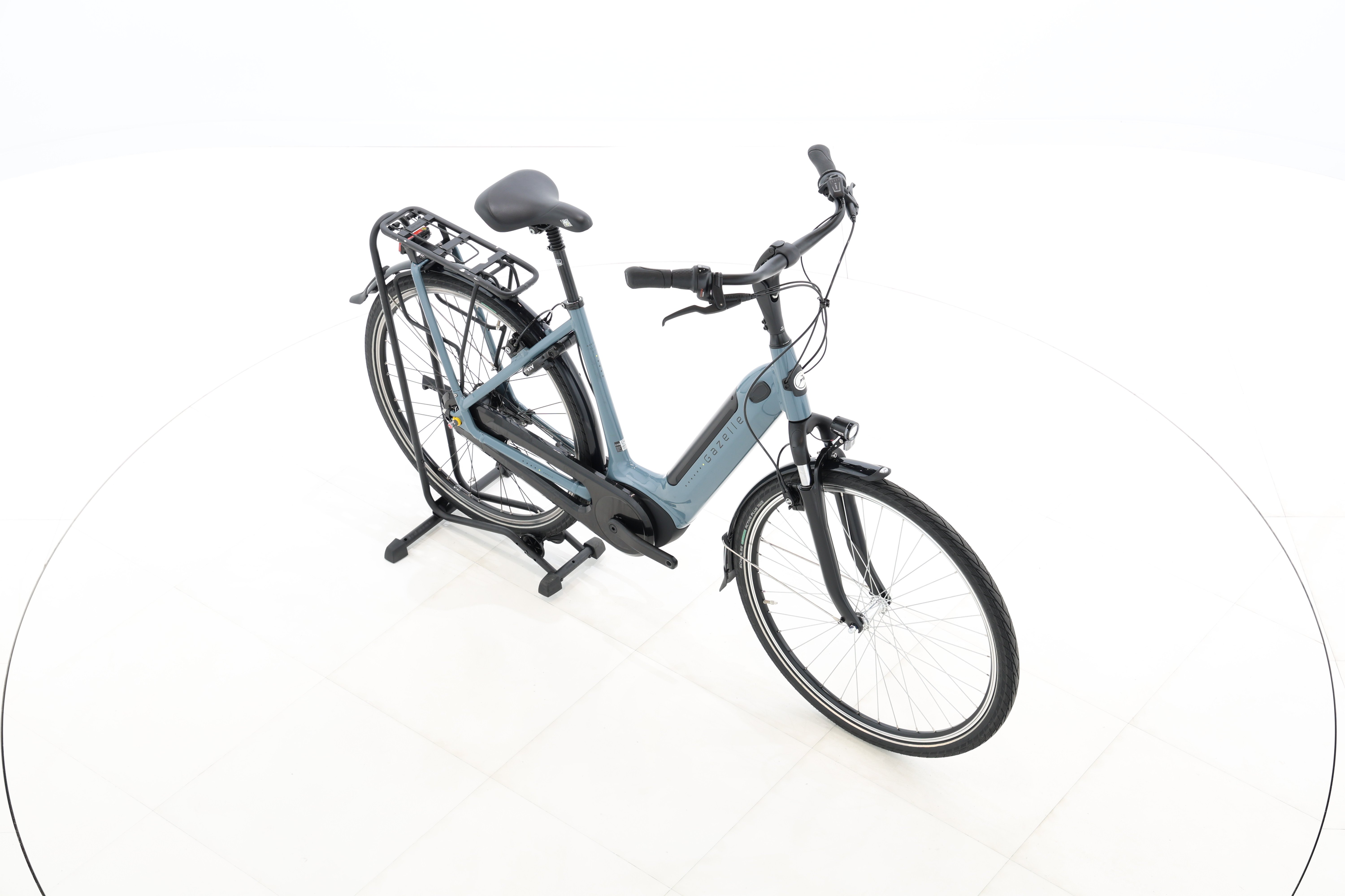 c032ae9f-7a21-406d-97e9-cd70b0a51016