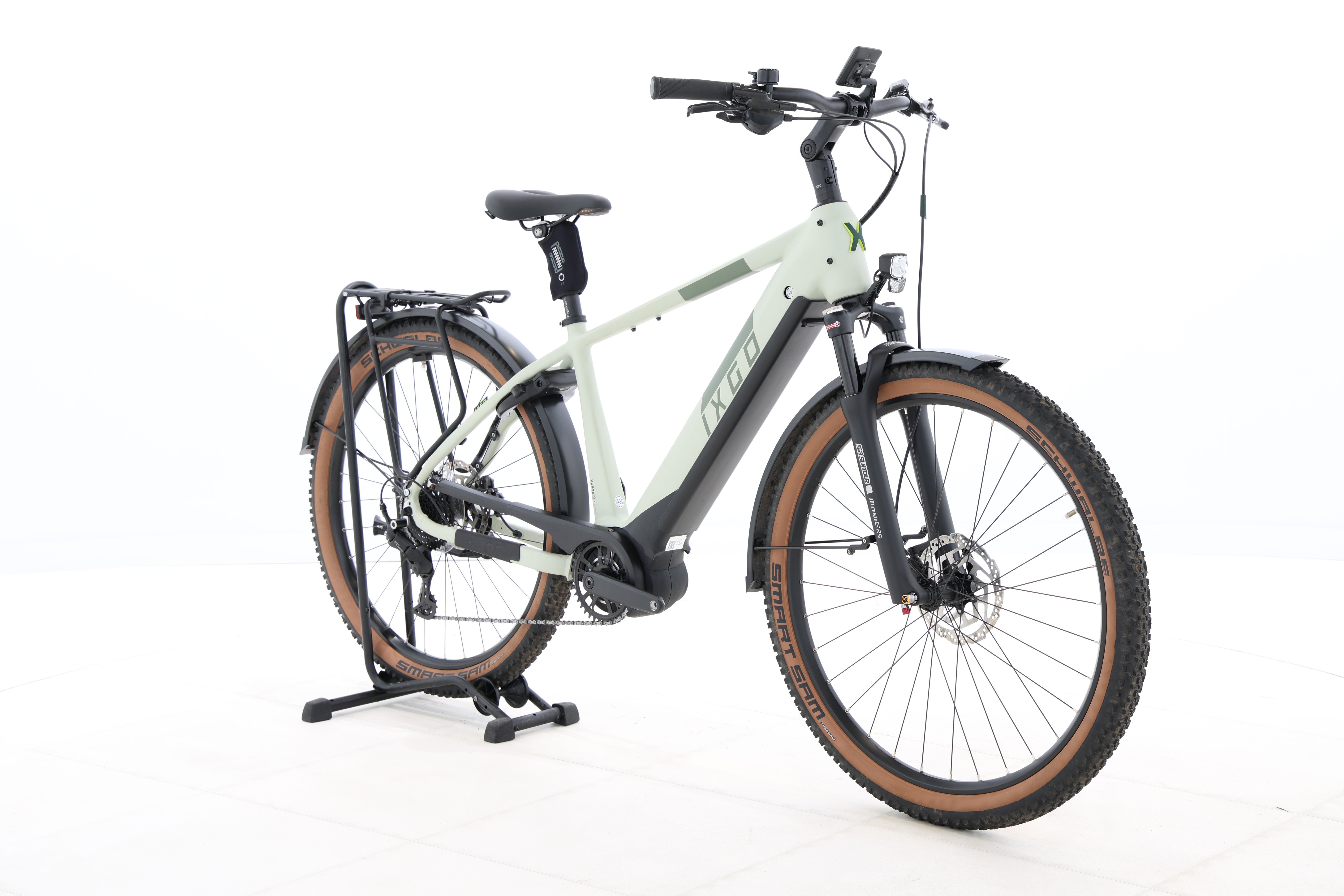 7d3e6321-5cfe-47be-82be-2ccd385de4ab