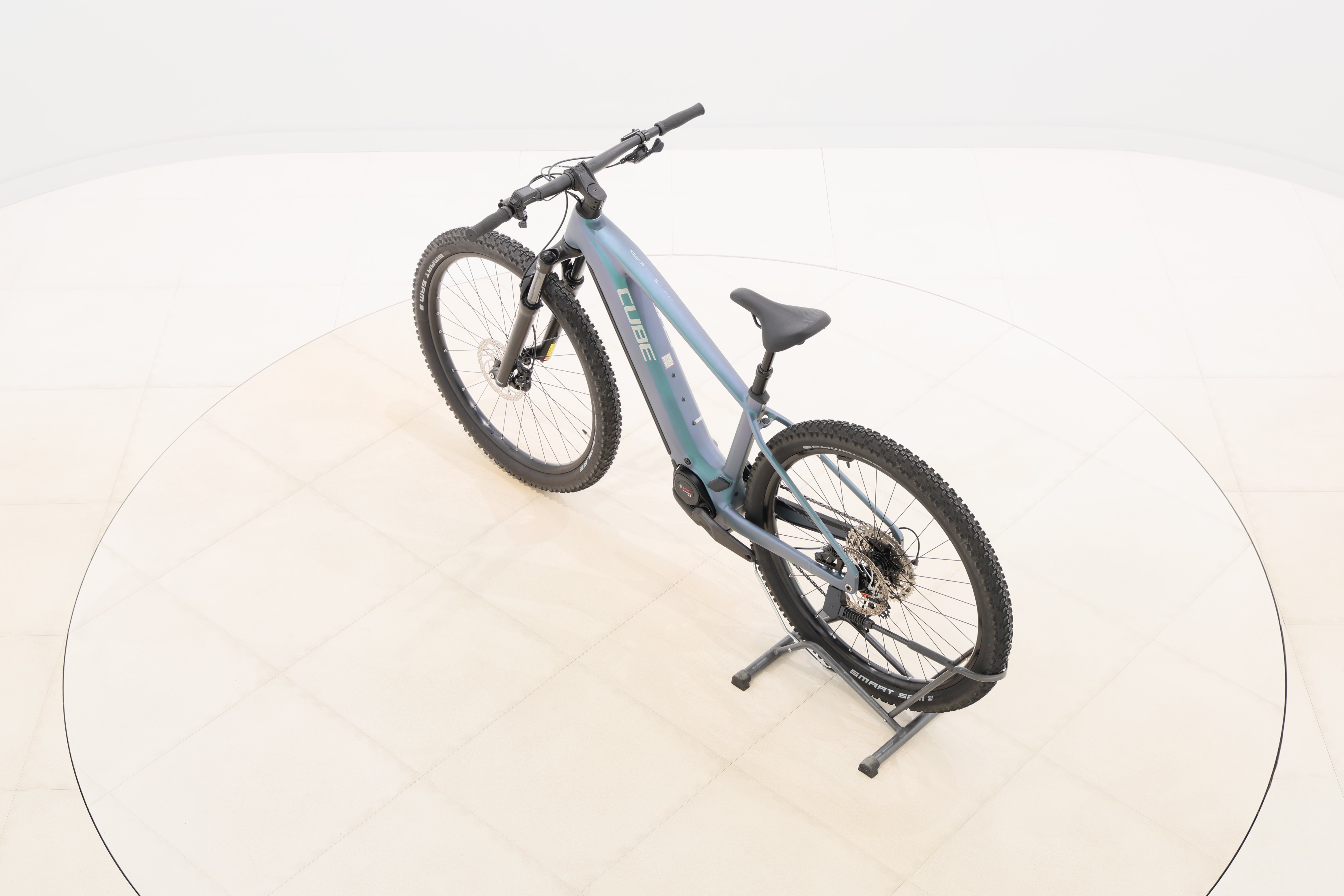 66e7de80-8d96-48b7-9873-64f4c8d05dcf