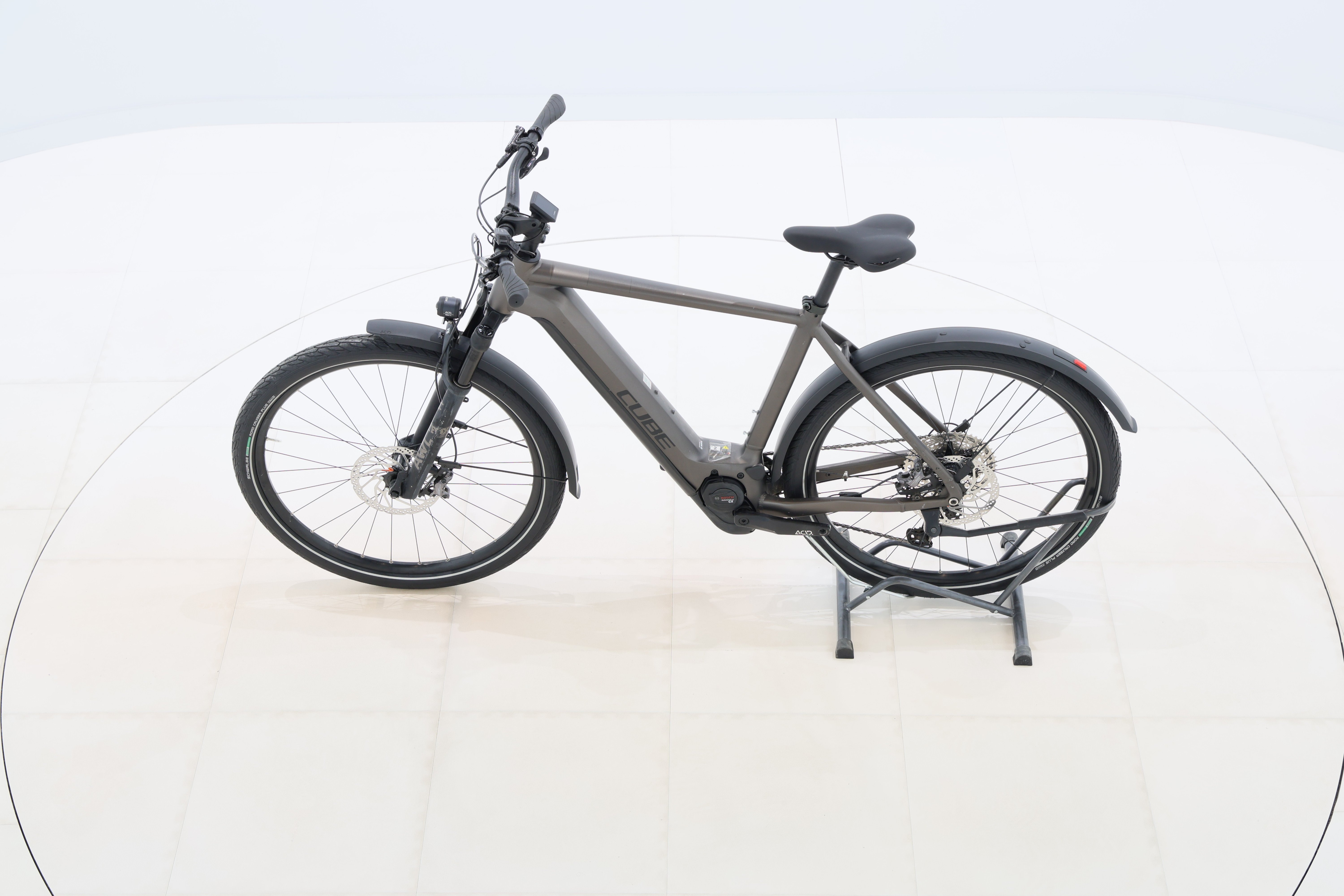 a991c490-7fa3-4e28-a473-b228654fc488