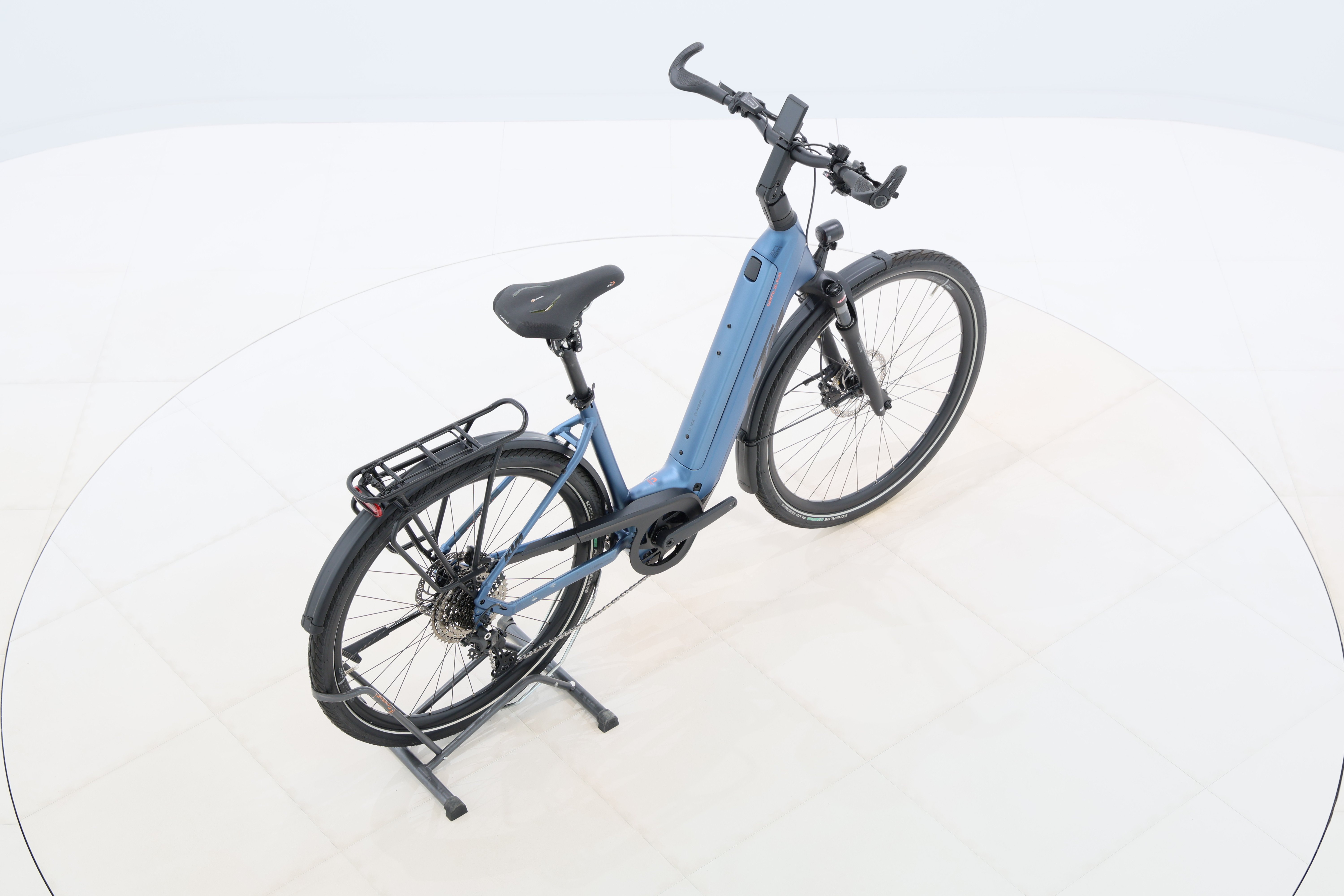 f368dbf0-e8b1-4b1a-b688-3eaf2768805e