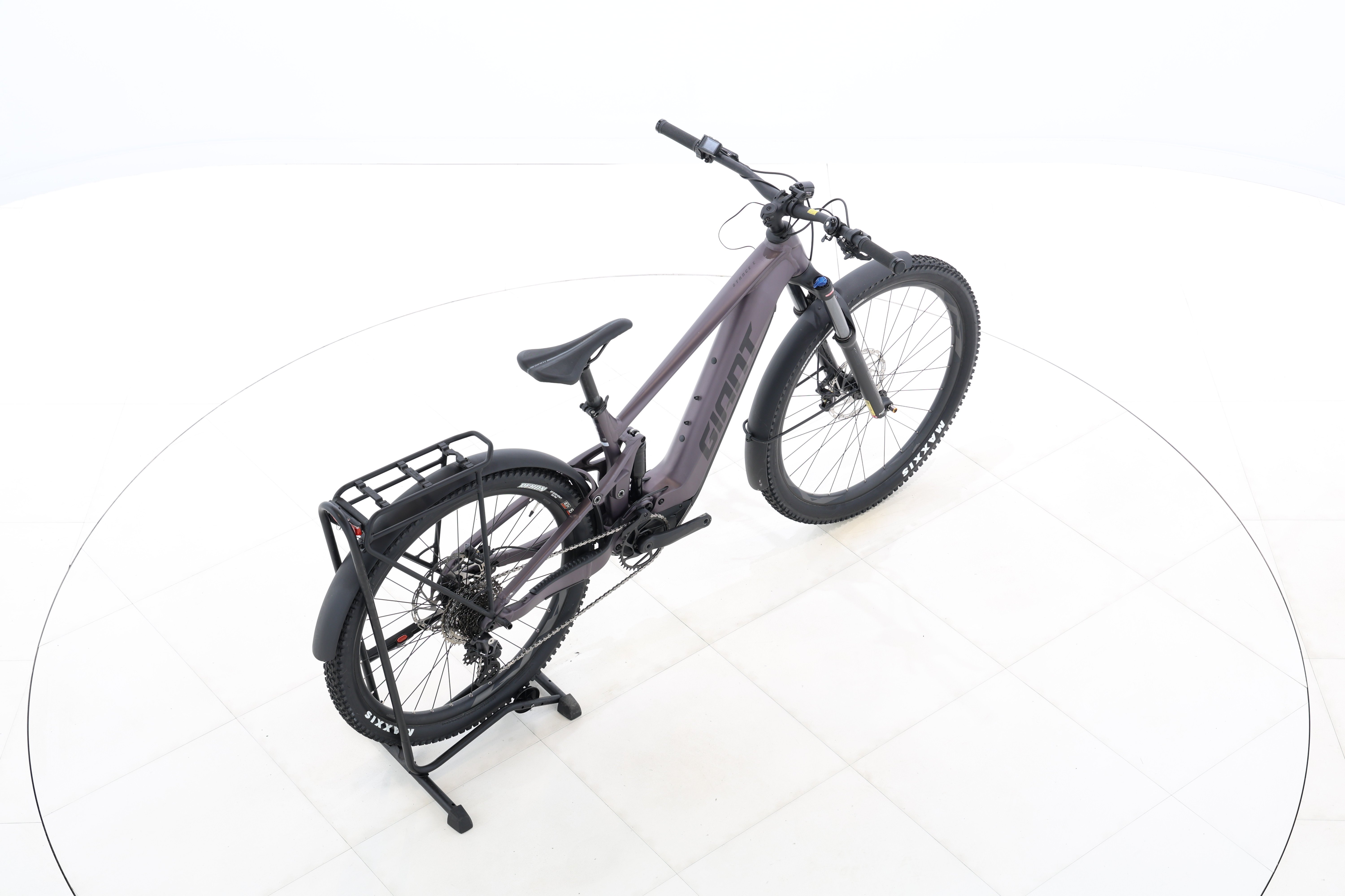 8f5f2910-ab40-4558-8fc5-97ed31d35e95