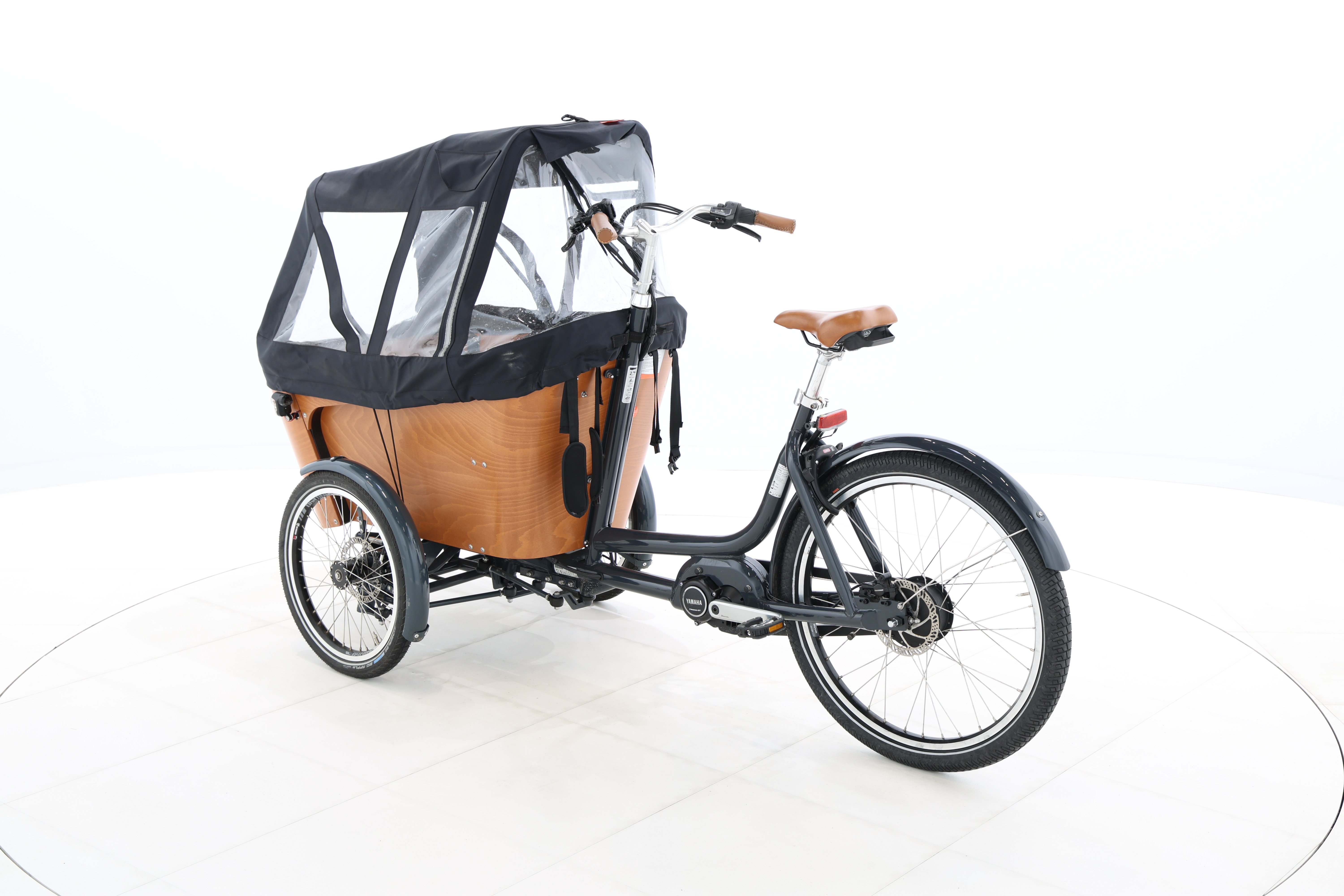 d28e5caa-f652-4938-9da8-924cd0a4945e