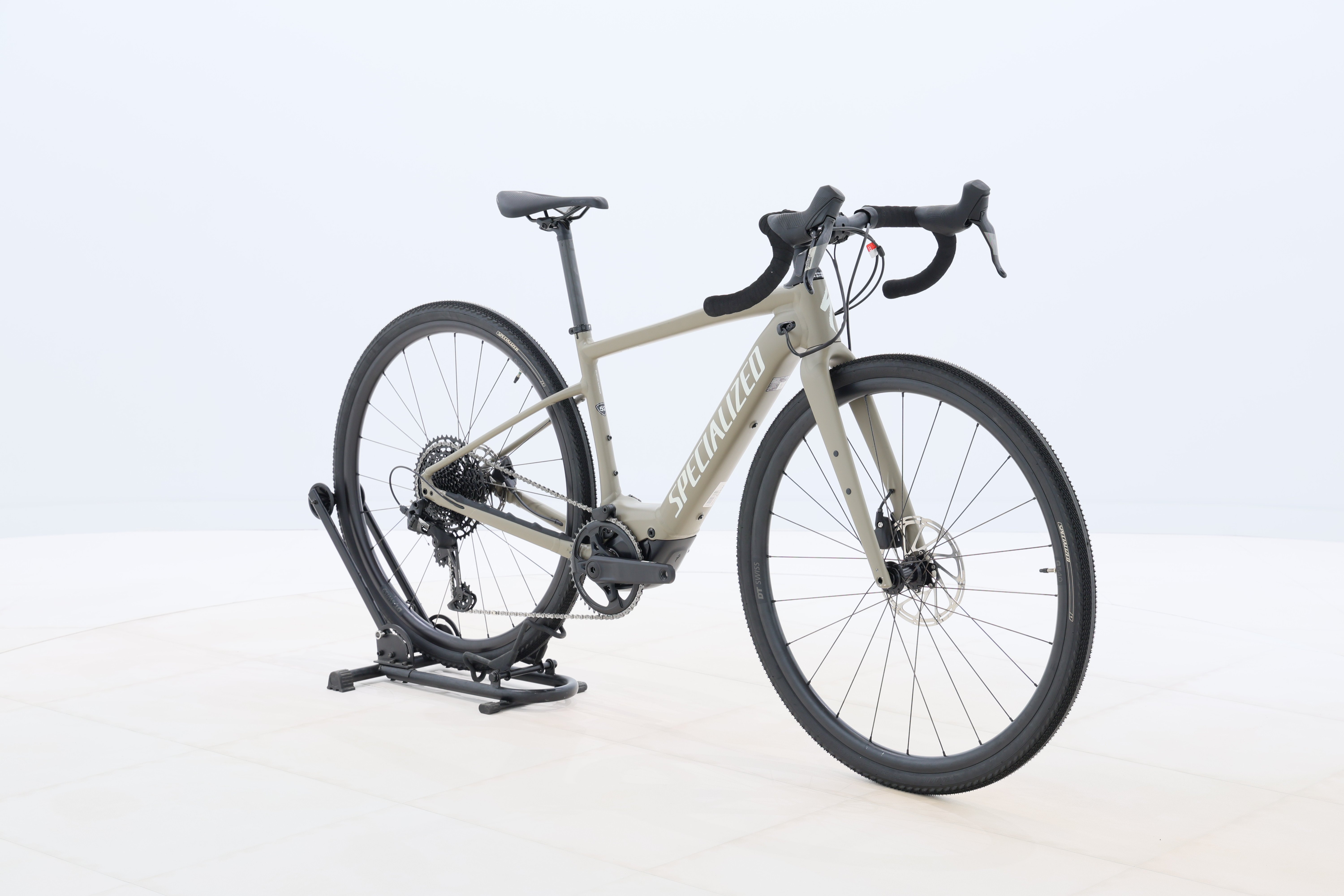 e9739865-f732-4b29-80f1-9fceccbf7cdb