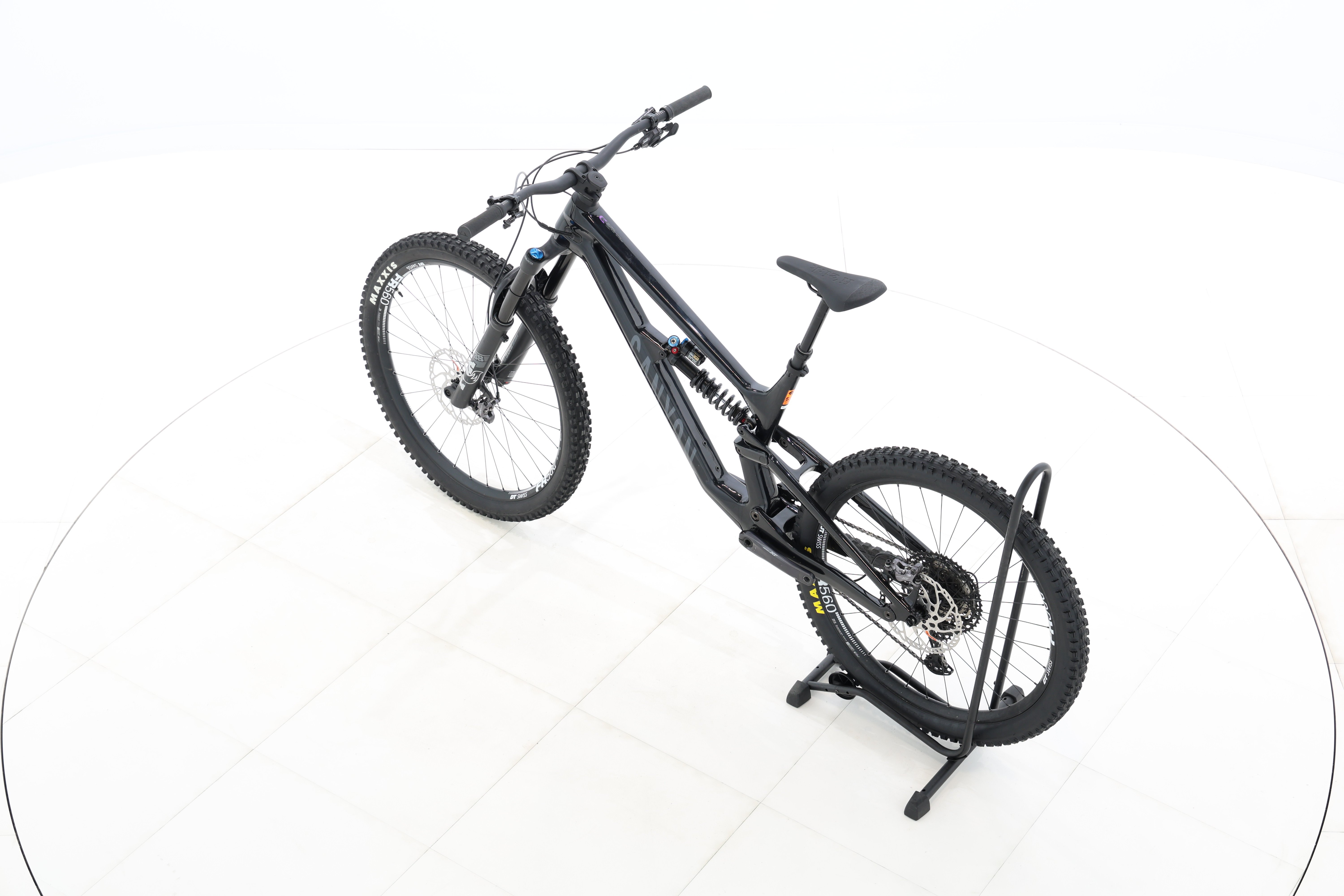 3fa7f6f8-21a1-4e0f-9c8f-3c55cb07ed3b