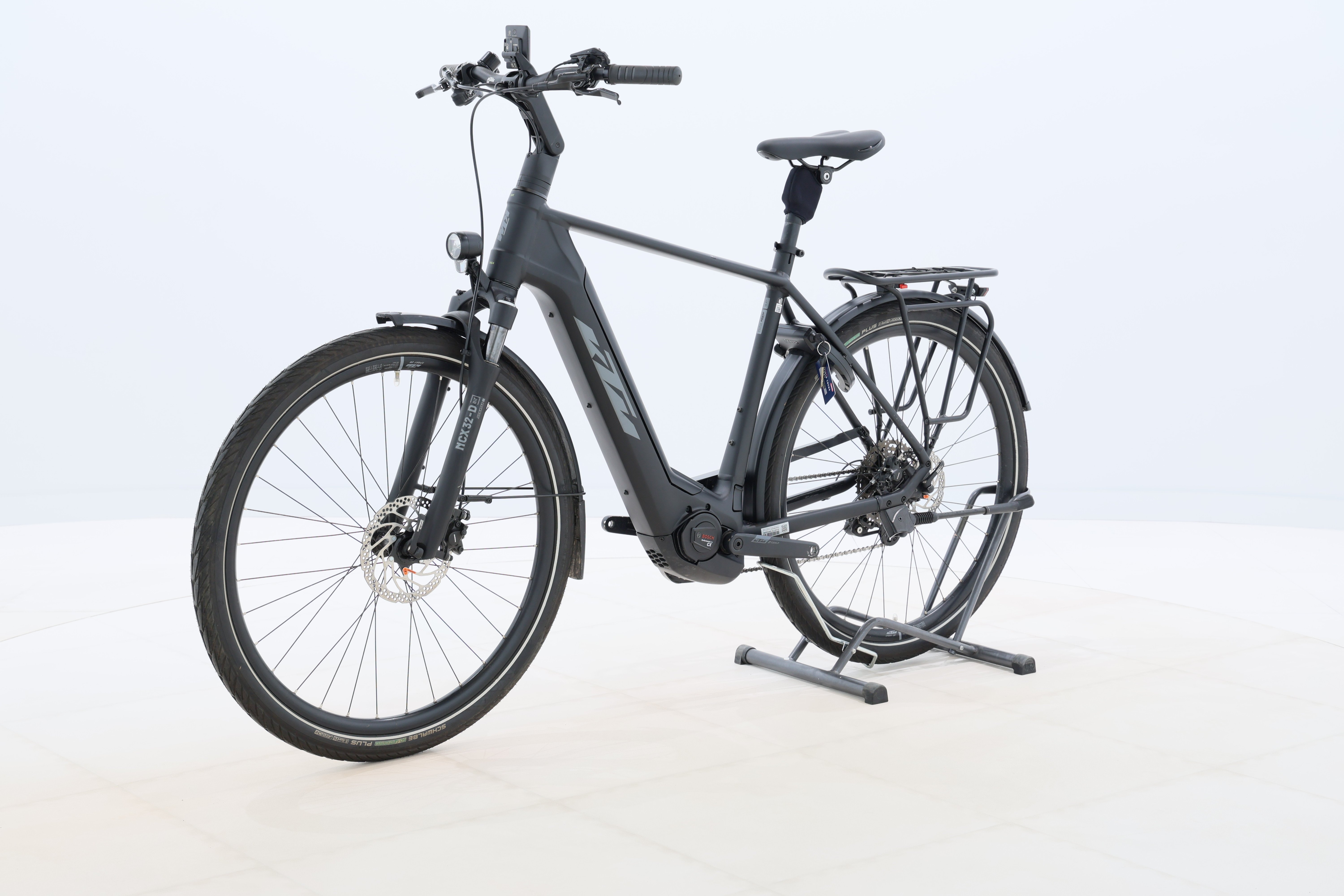 bd5eb651-dde6-429b-9922-fca6408a537e