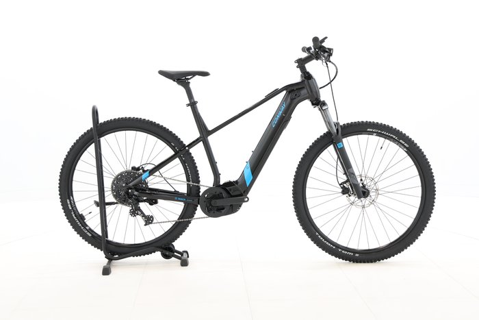 Conway CAIRON S 2.0 625 2023