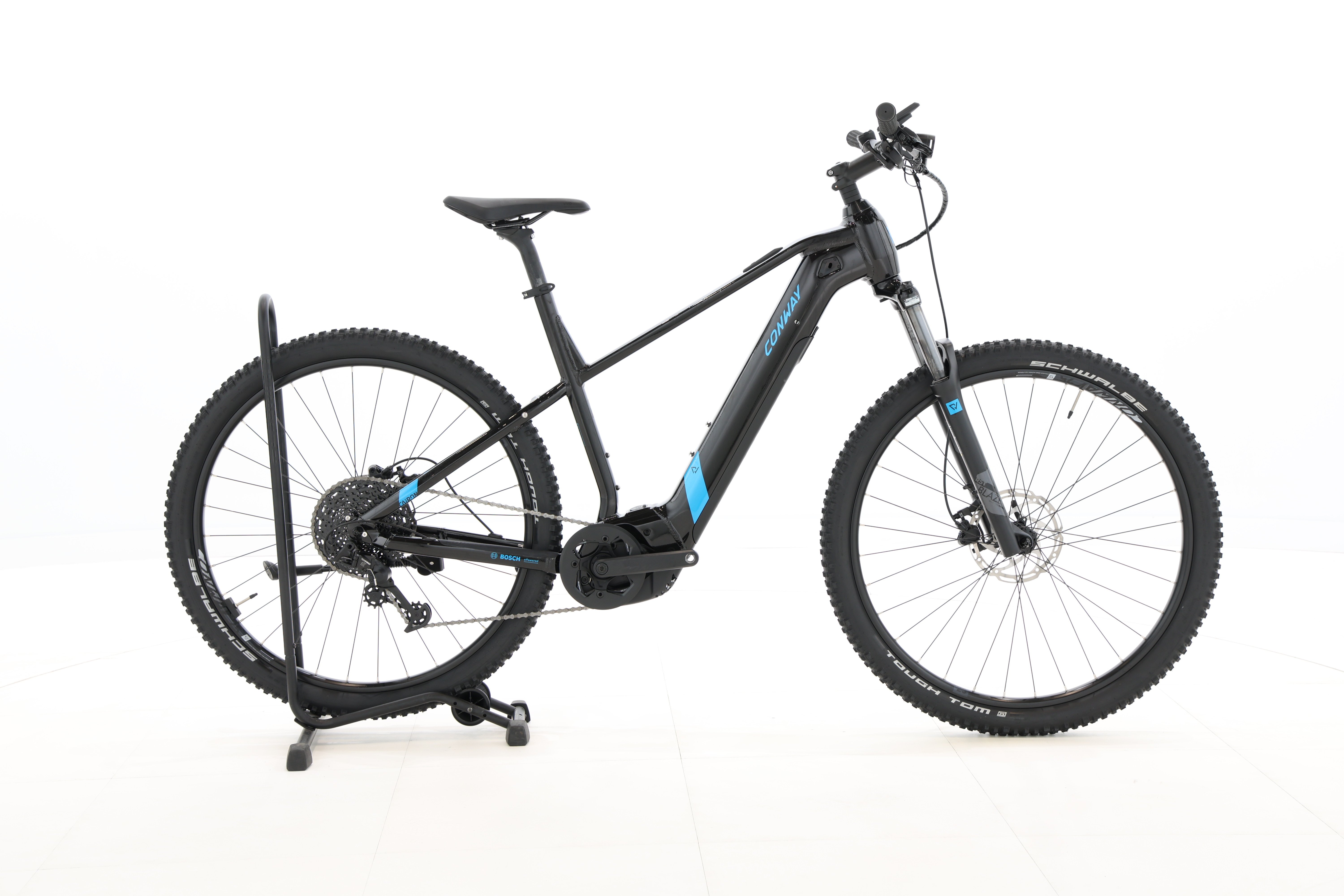 32d142d6-9f84-4e40-aef2-22e60b39837b