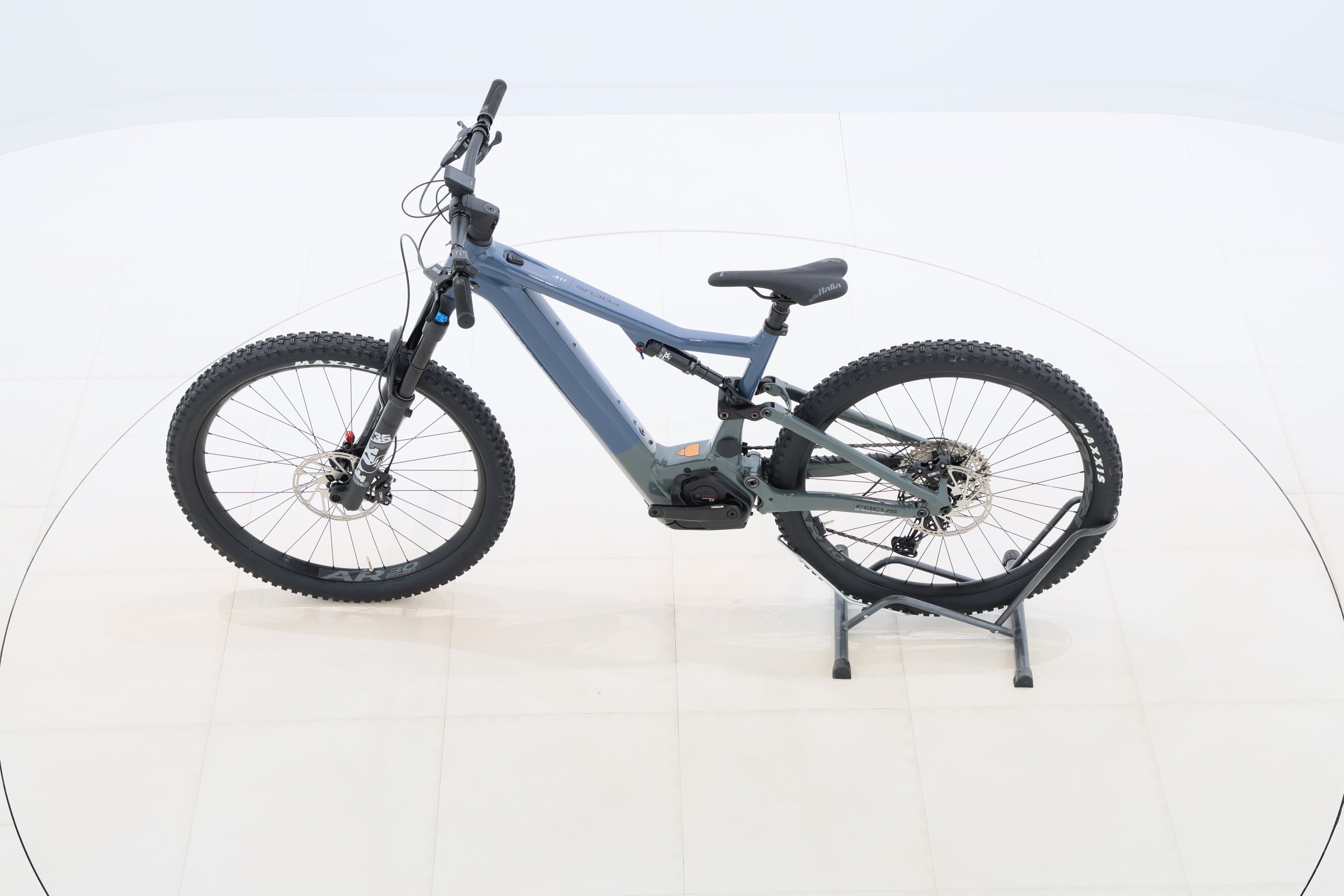 1d362111-022b-402a-a88f-05a589c0ba55