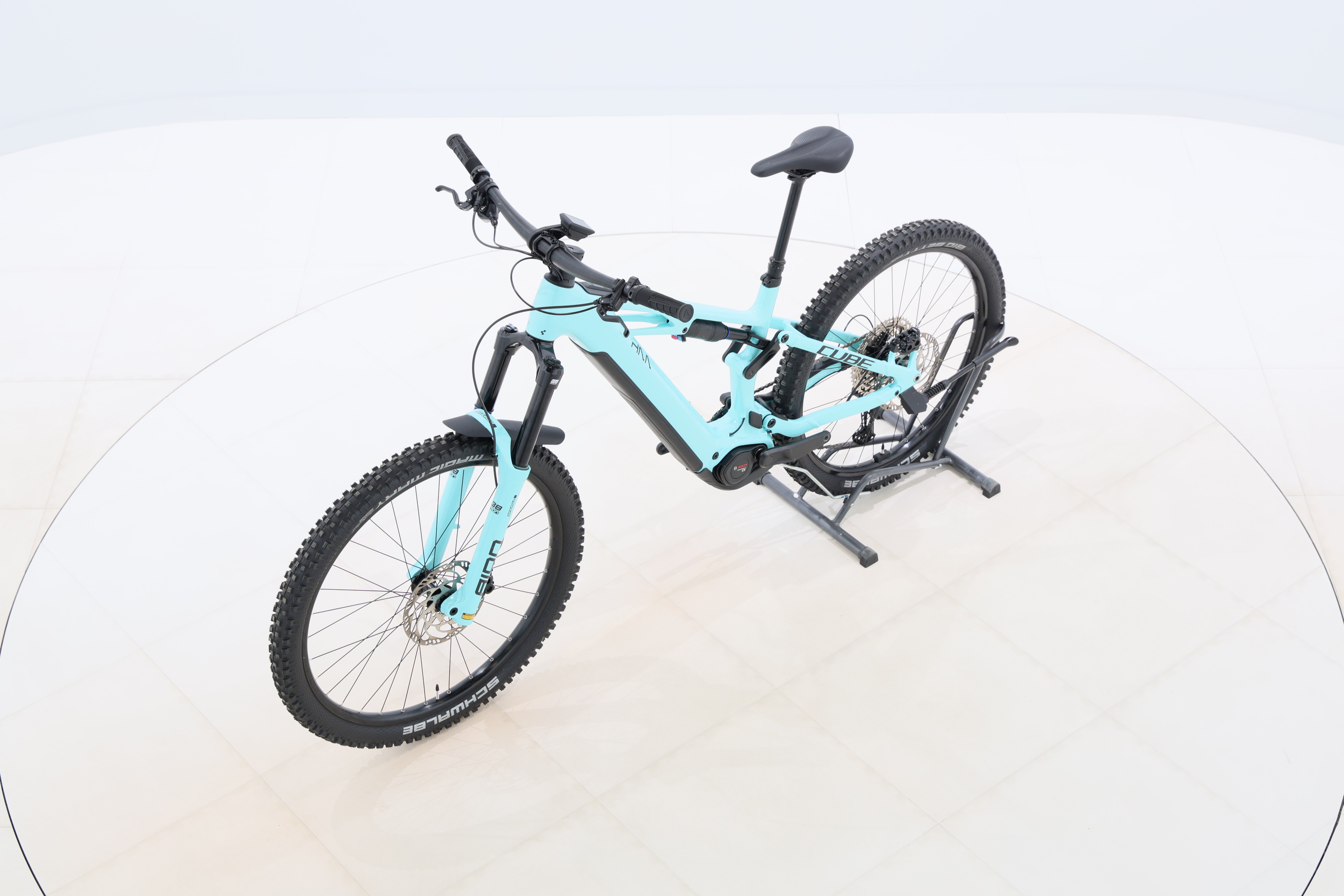 aab789db-452a-440c-88ef-f823d5db5213