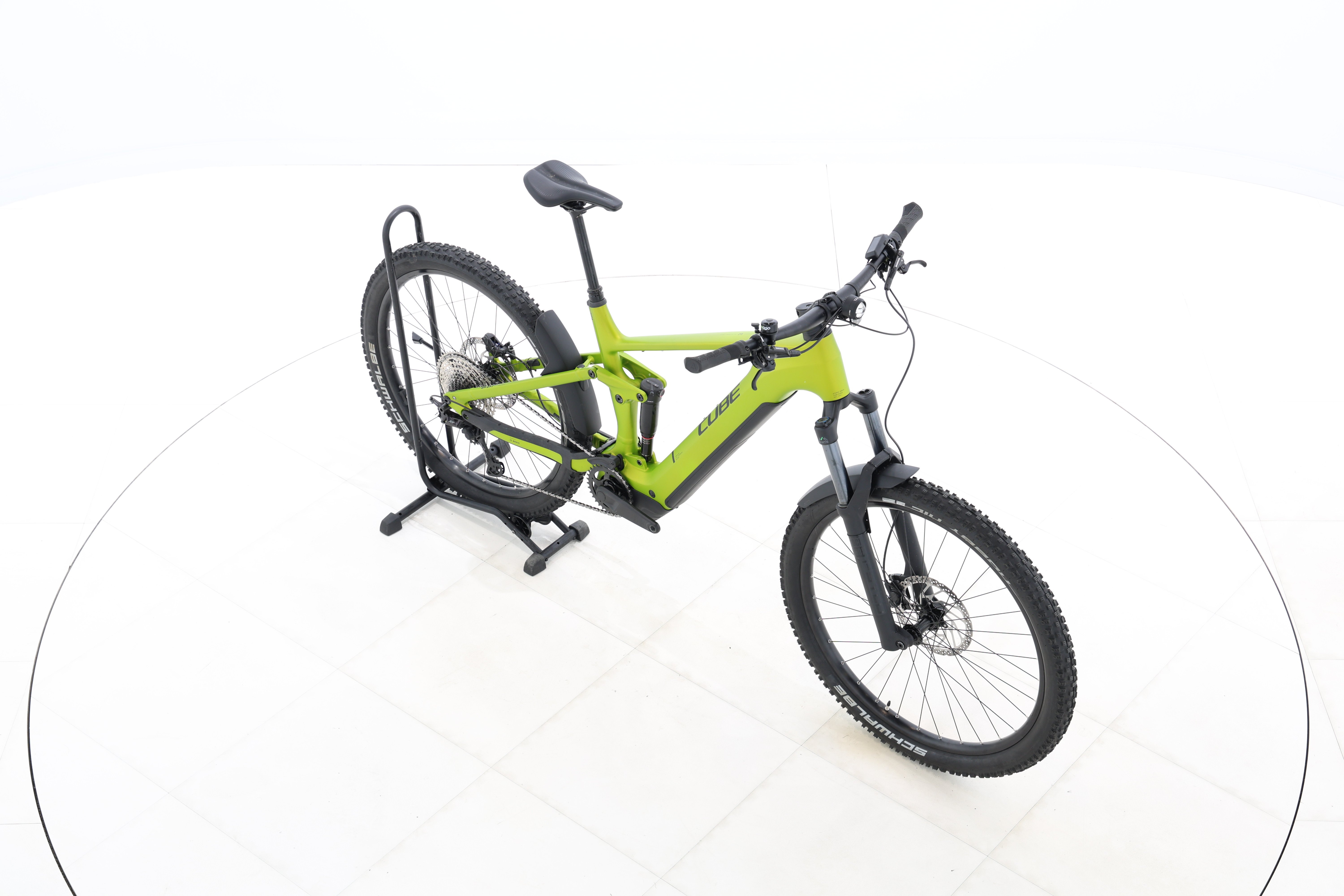 e08ef17f-61bc-4f37-959e-4c2f0f7cf3b7