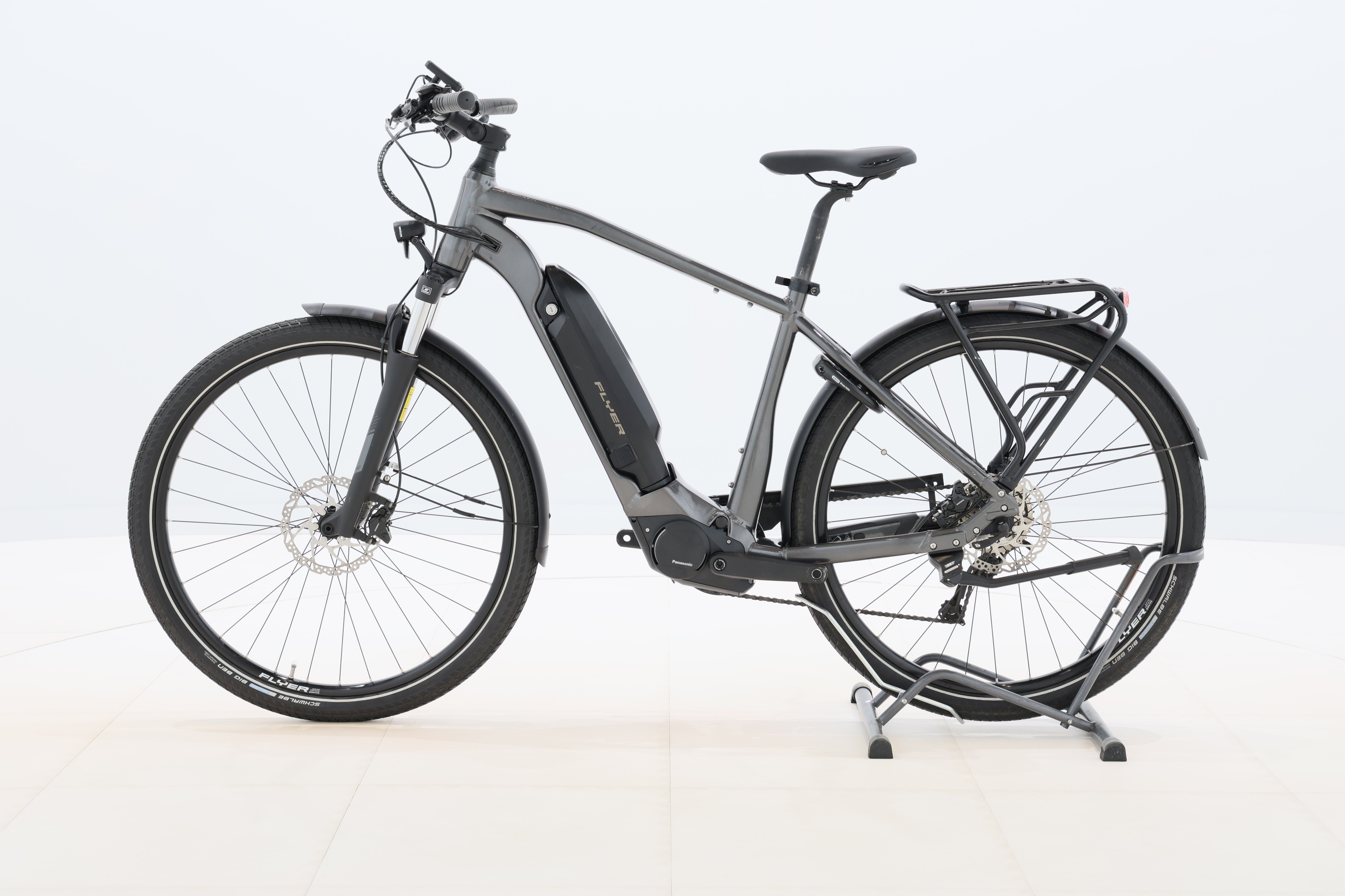 95f46af4-e338-4ce4-a2c9-b7a034656b9a