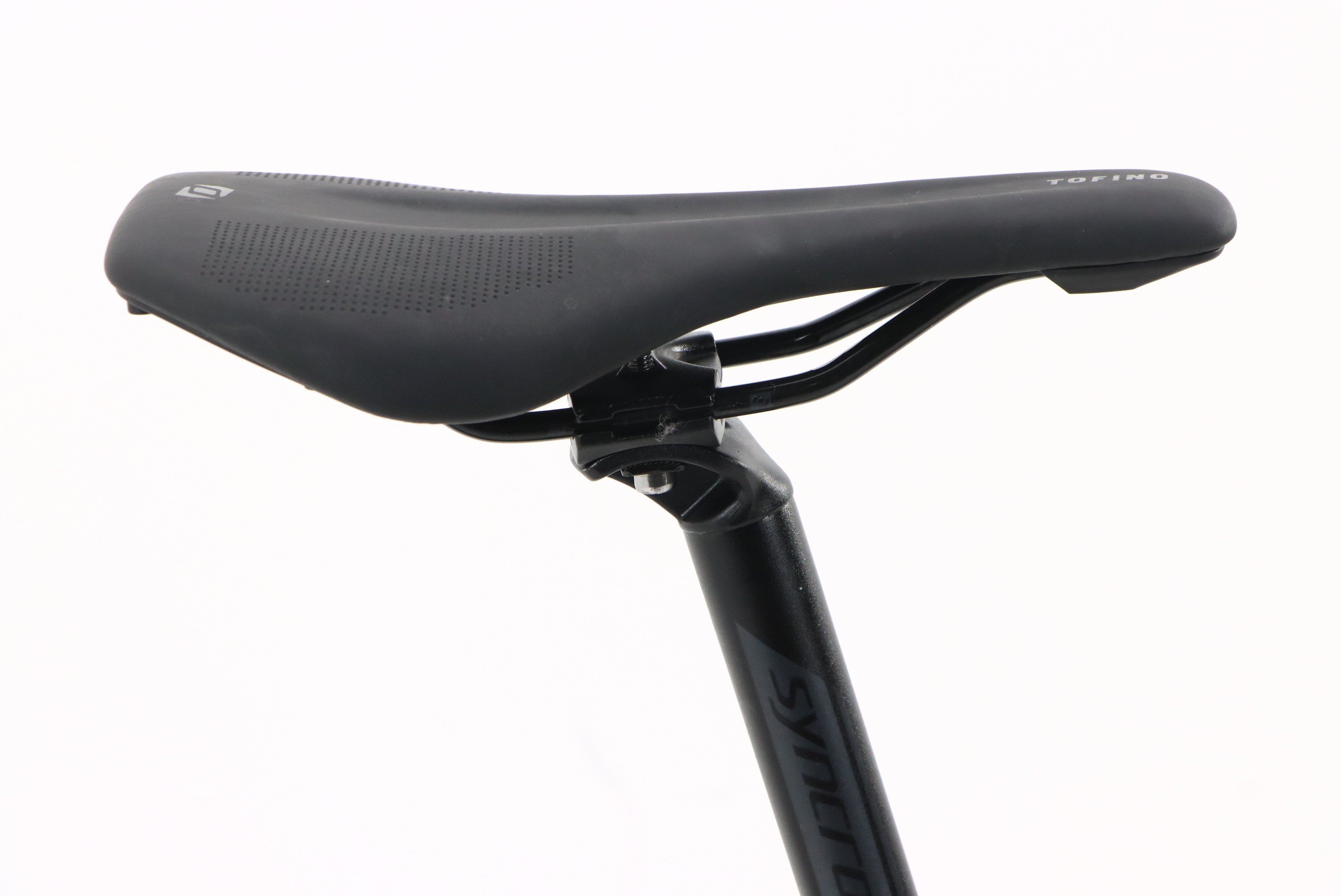 fe25be24-b9f2-49c0-93a6-e3c202b03cfd