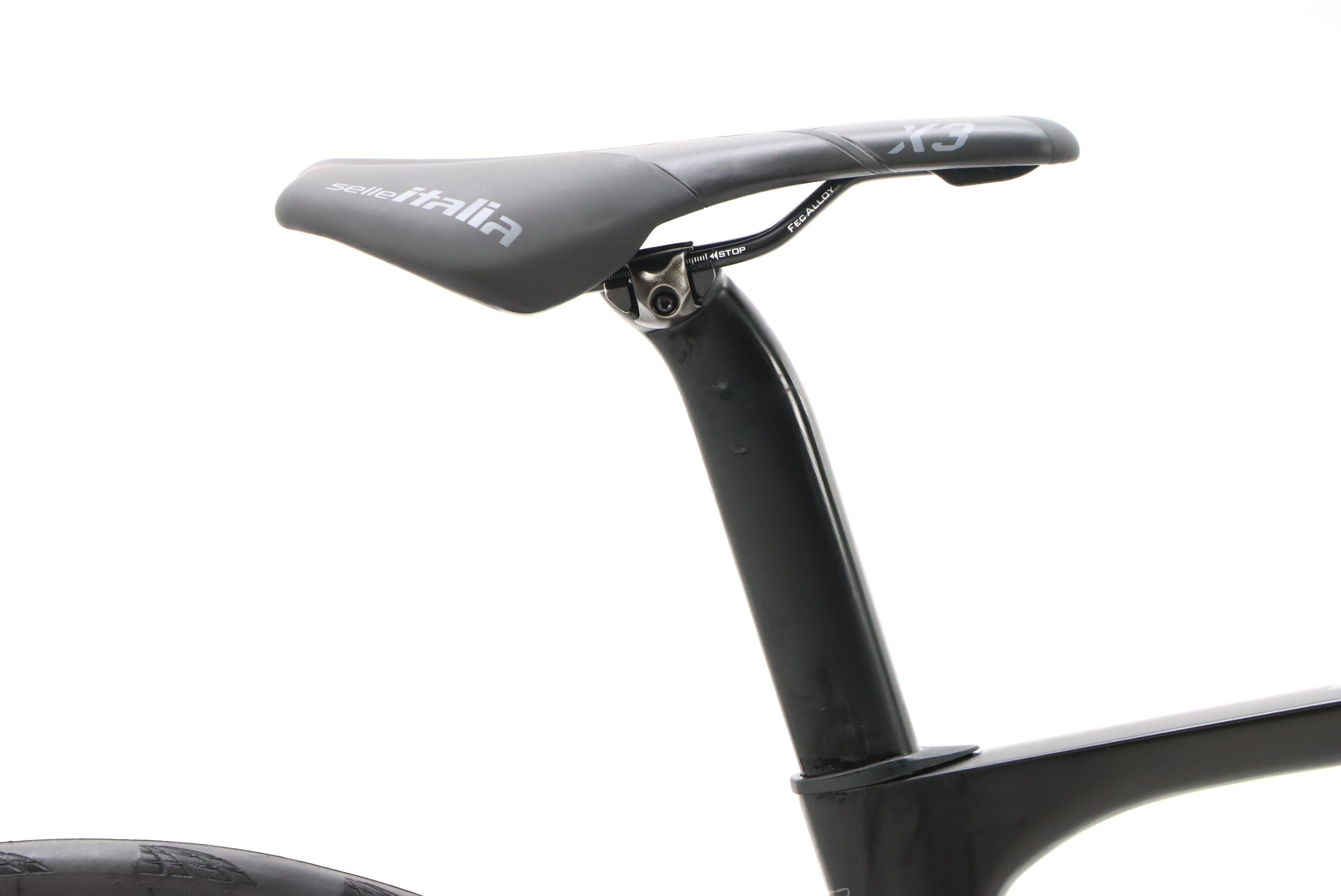 15b9009d-1118-437b-94f2-919a27a57c37