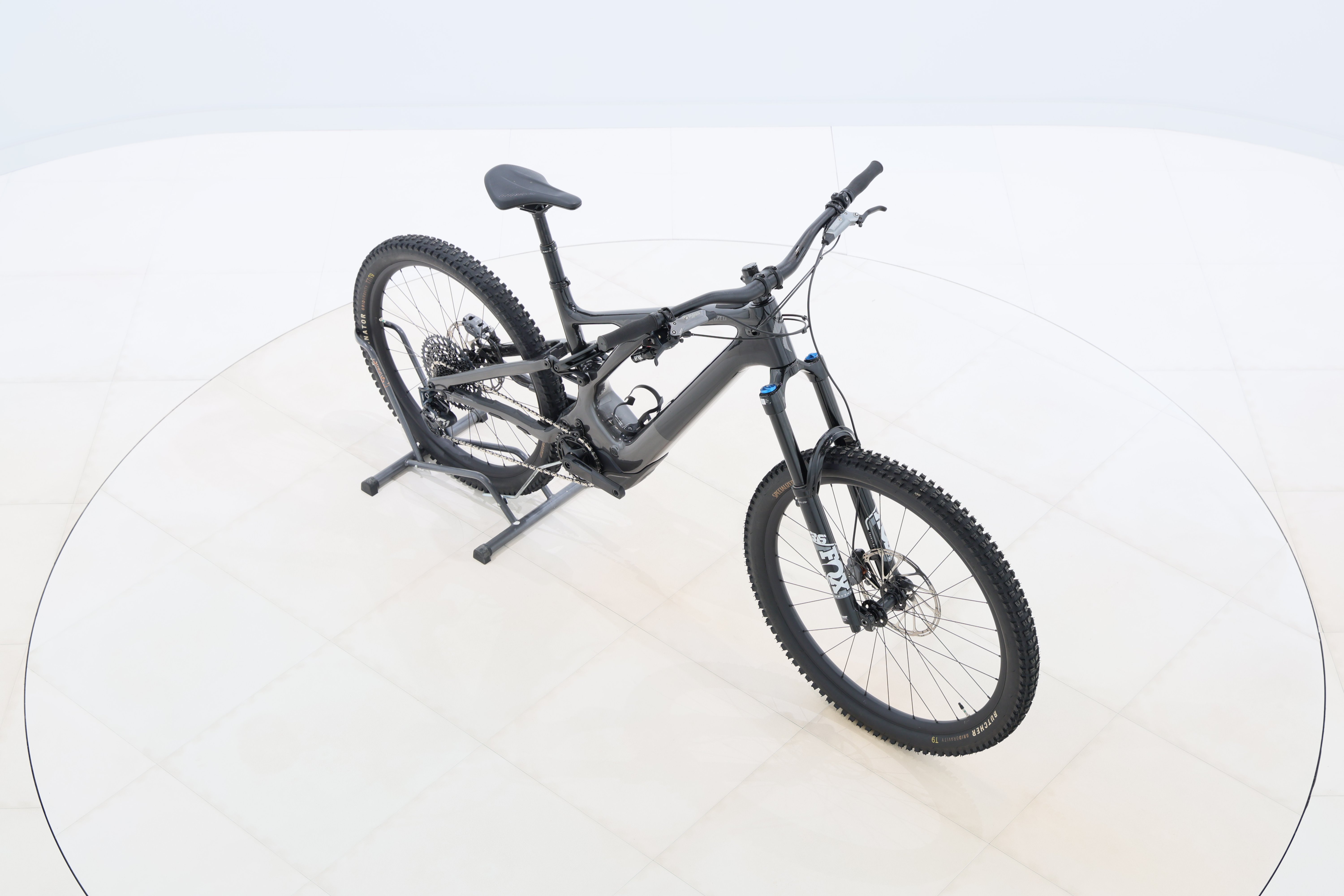 1b7ae602-0d61-43df-bb3c-82210403ecec