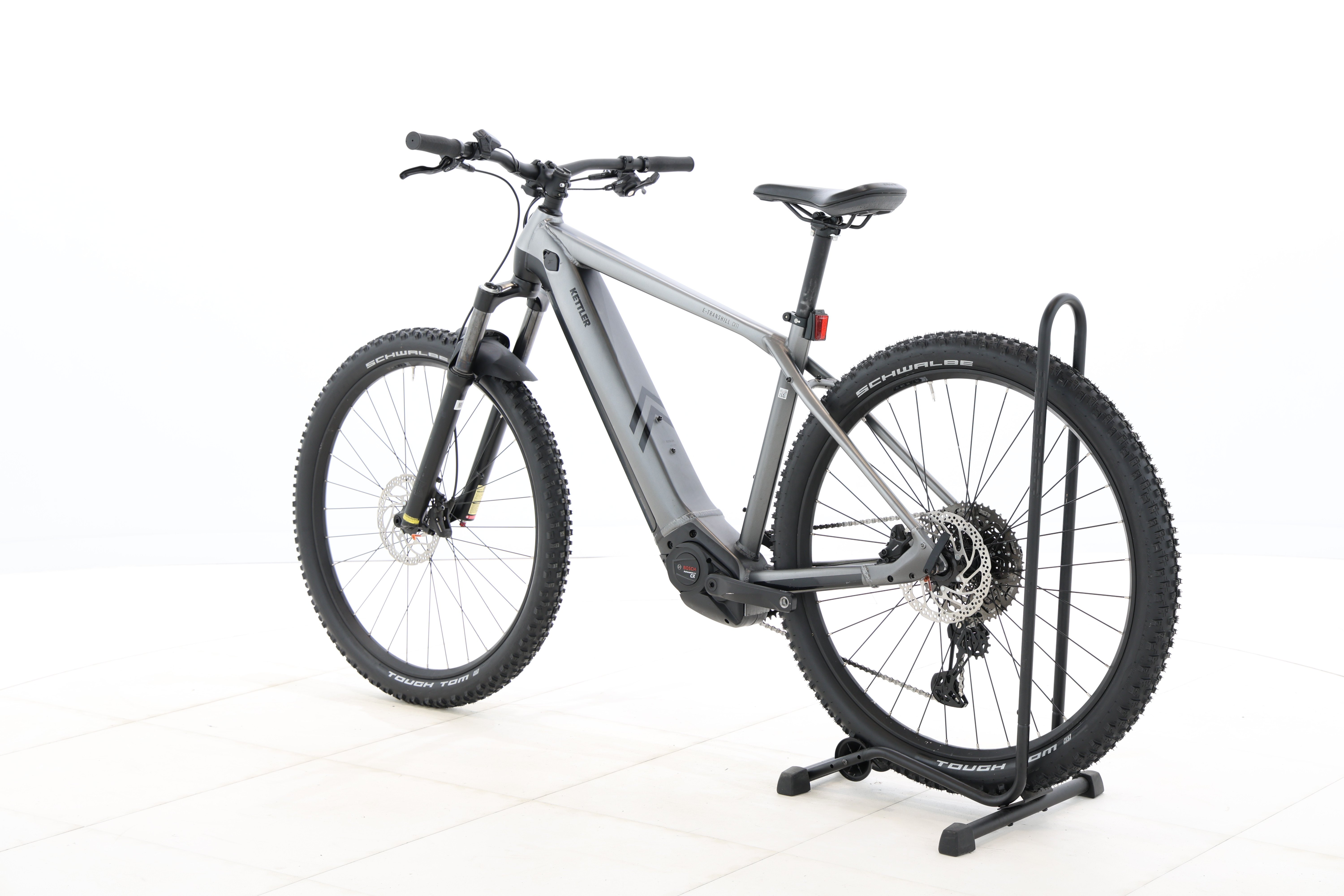 a4cbc33a-a9f3-45b2-979d-16939833ee91