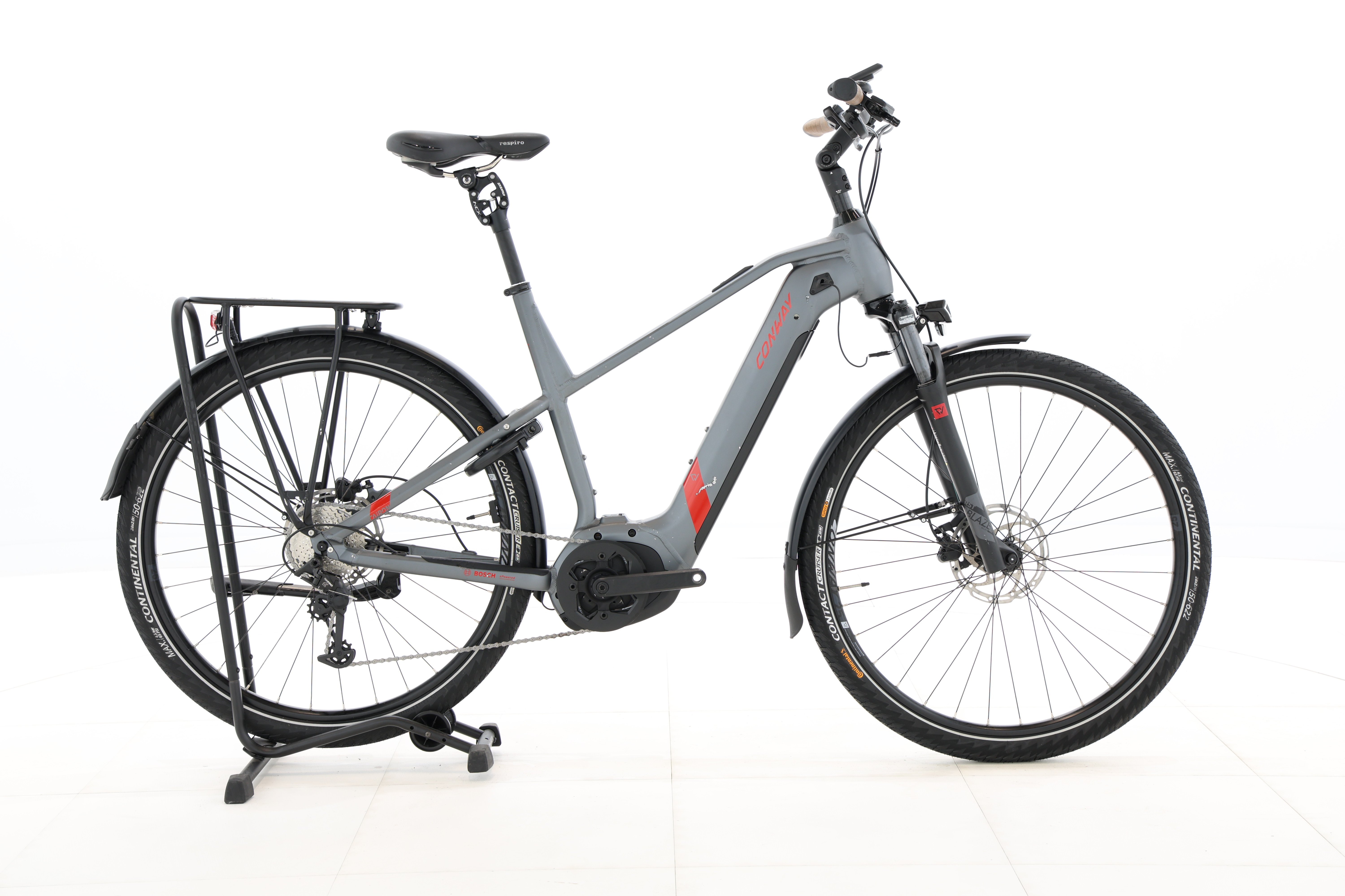 464ff2ad-2f9c-442b-be71-c58261656019