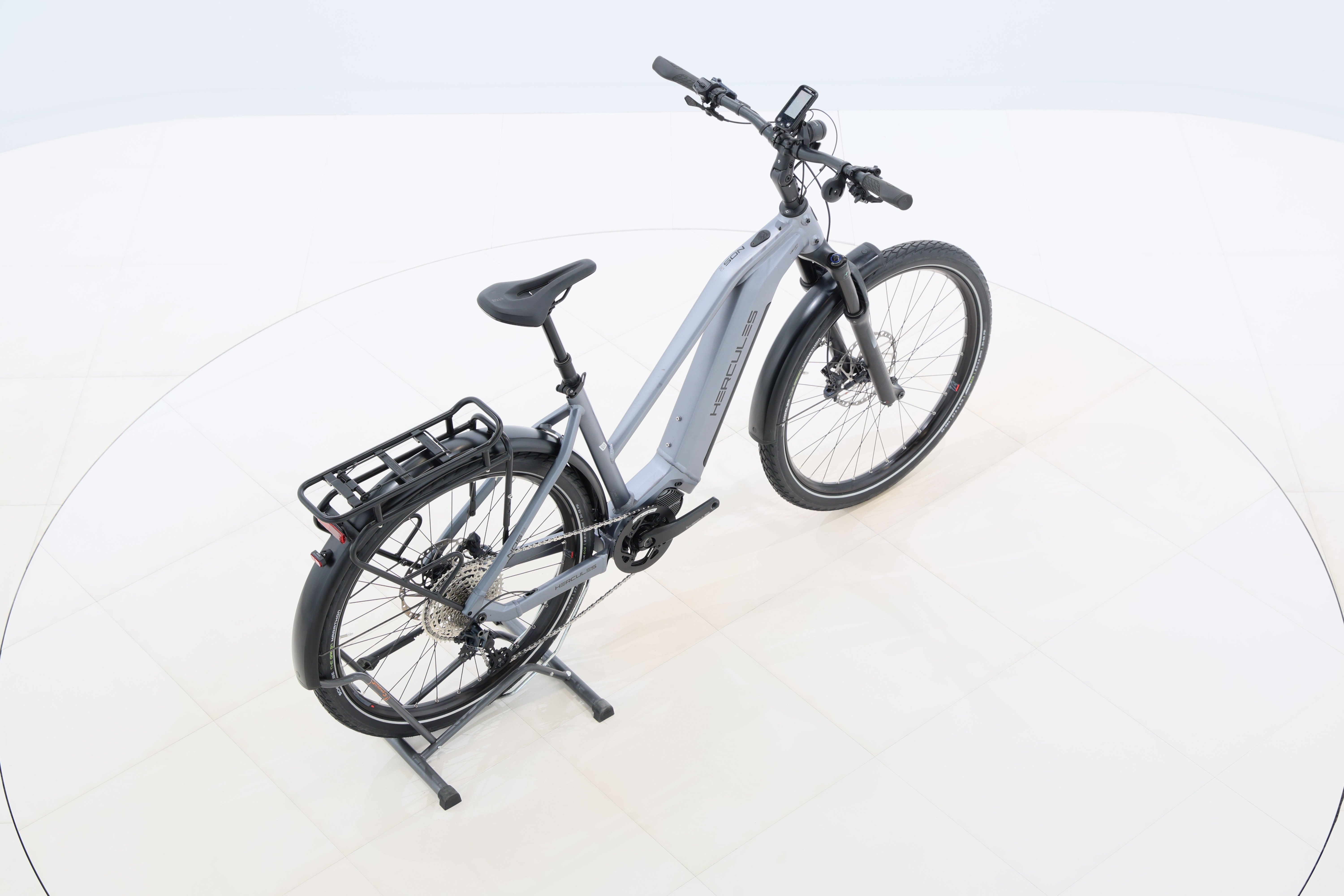 eecd3c90-98b9-459b-875e-3adf5fa01aa8