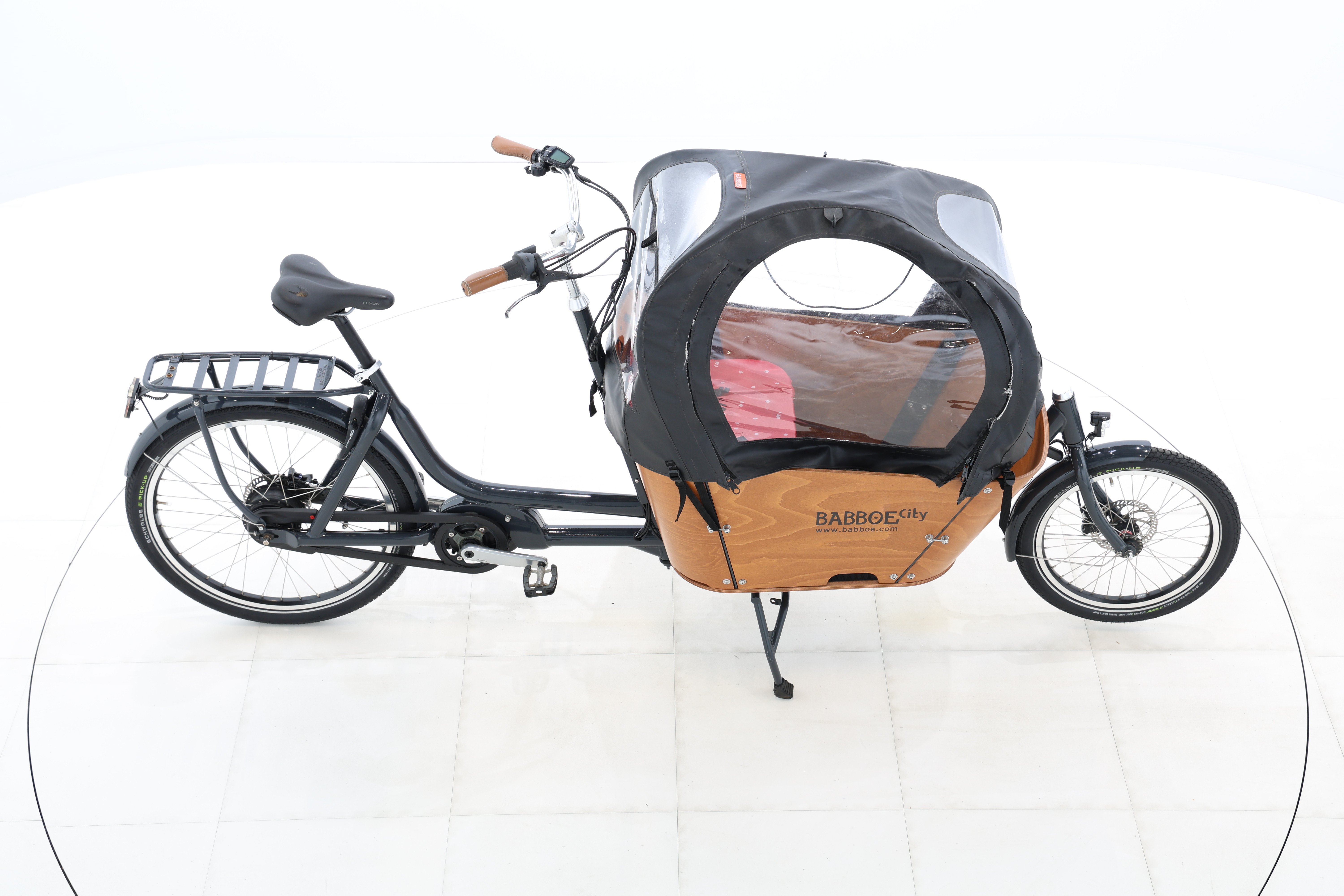 1bb9dfdd-24b3-4da7-b8b5-adaac0ec72a4