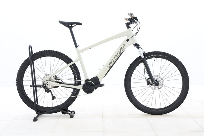 Specialized TURBO TERO 3.0 2022