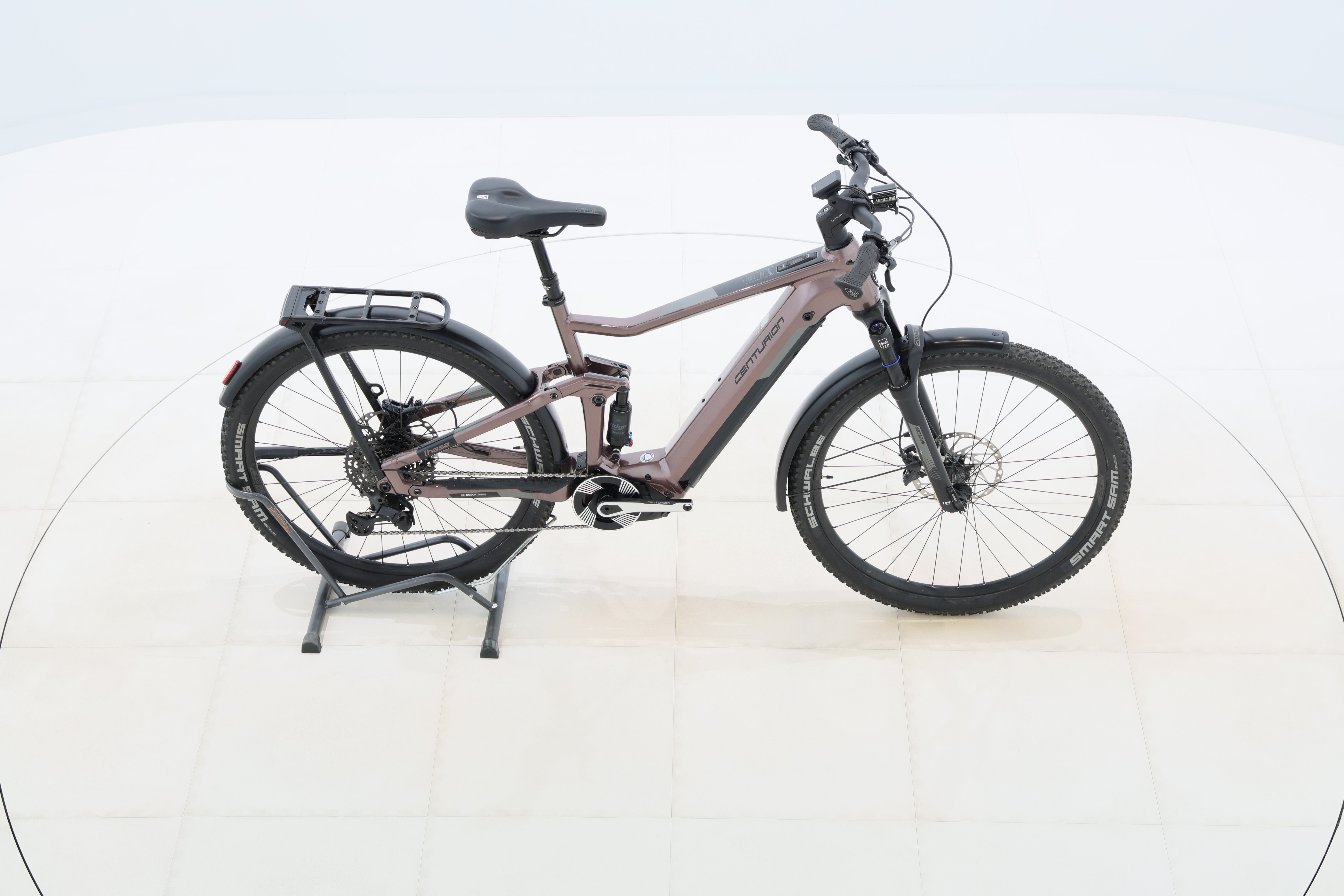 0e31c8f9-a10d-4fe1-bcc3-e7d440cf6bd1