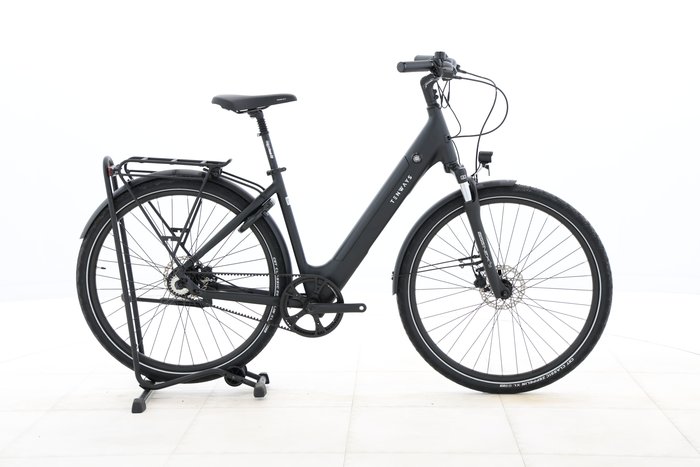 Tenways CGO 800s 2023