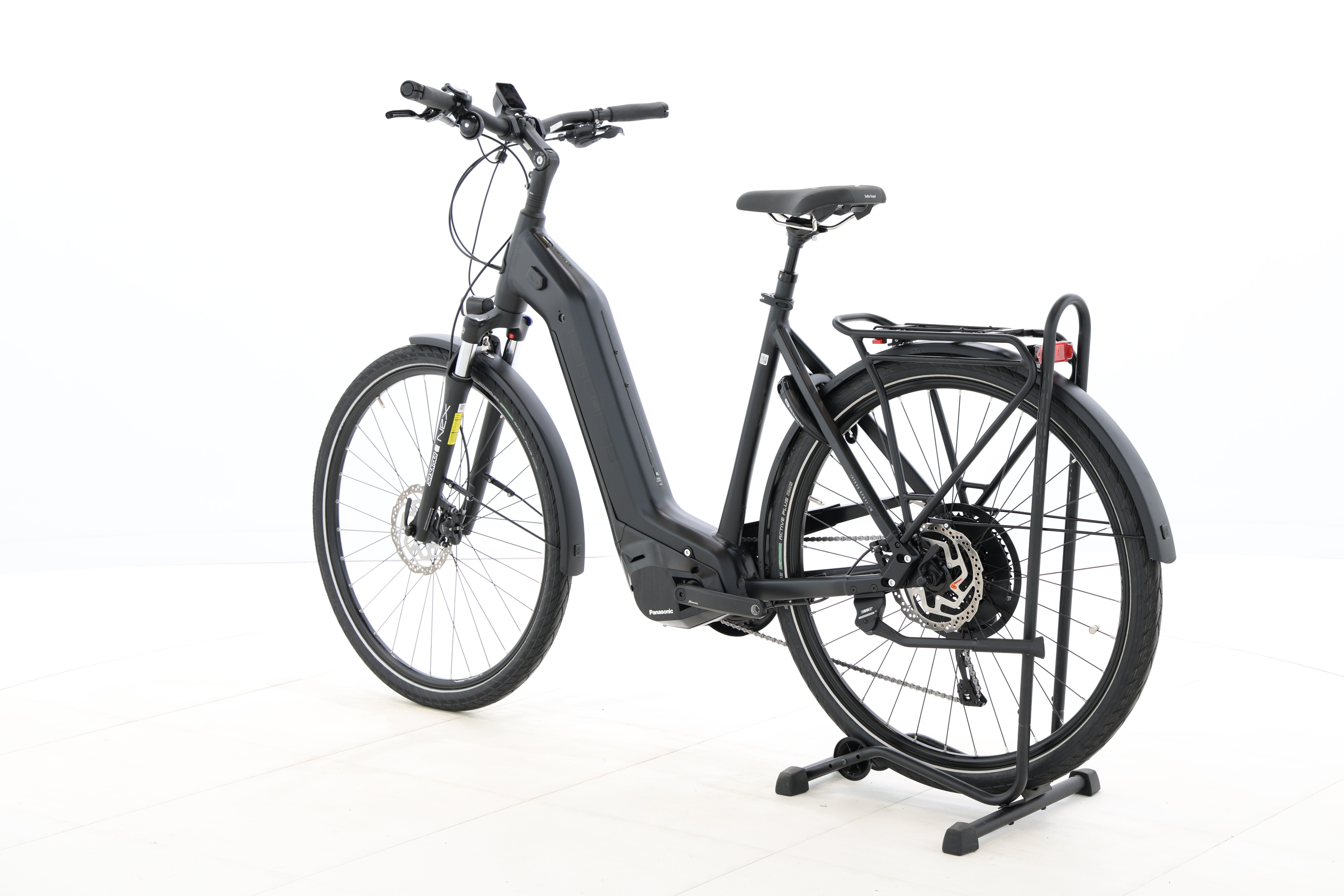 f562e617-d450-40ae-a27a-a2ed4fa272b4