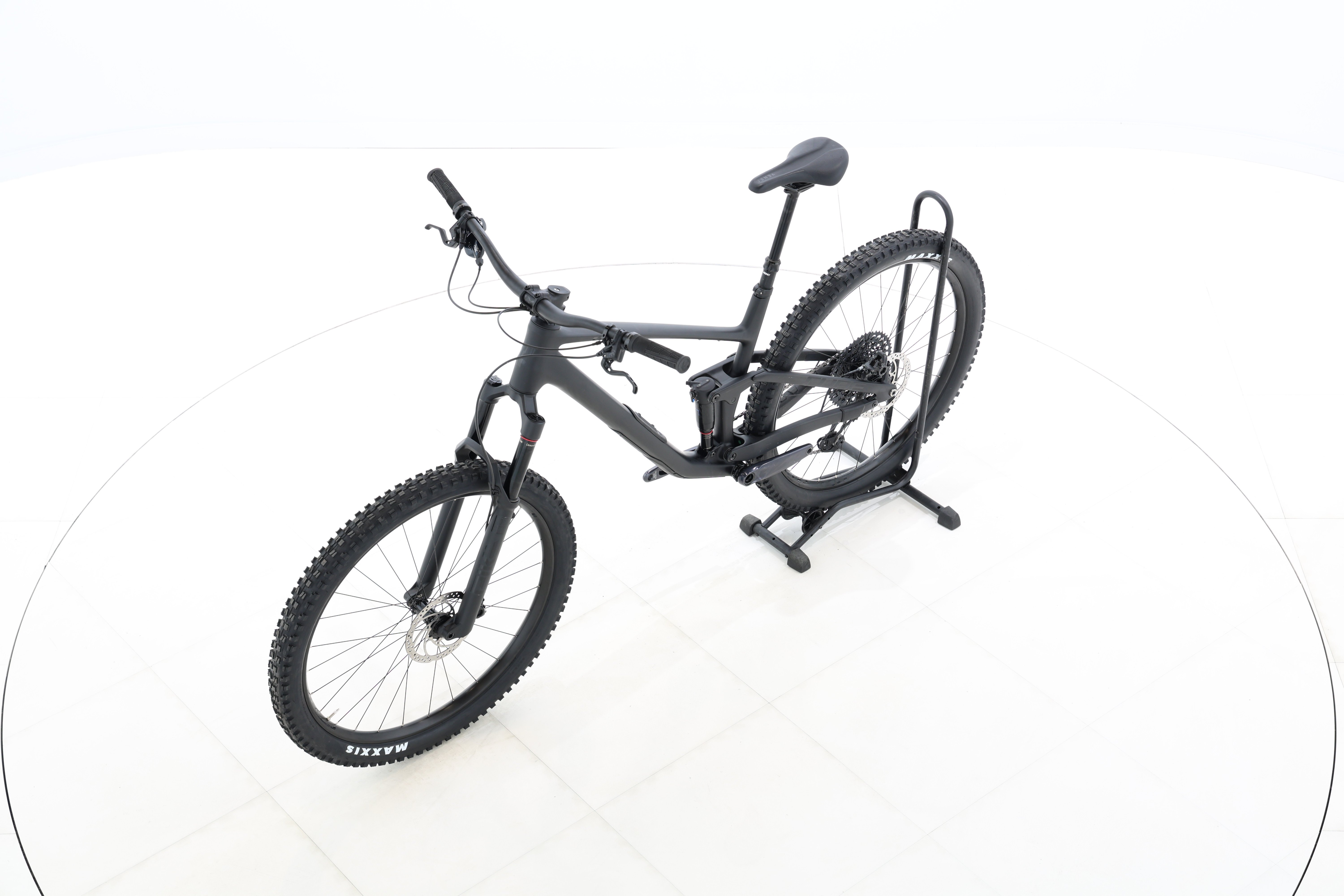 7068fc0c-6491-4260-8456-6310ea67e87f