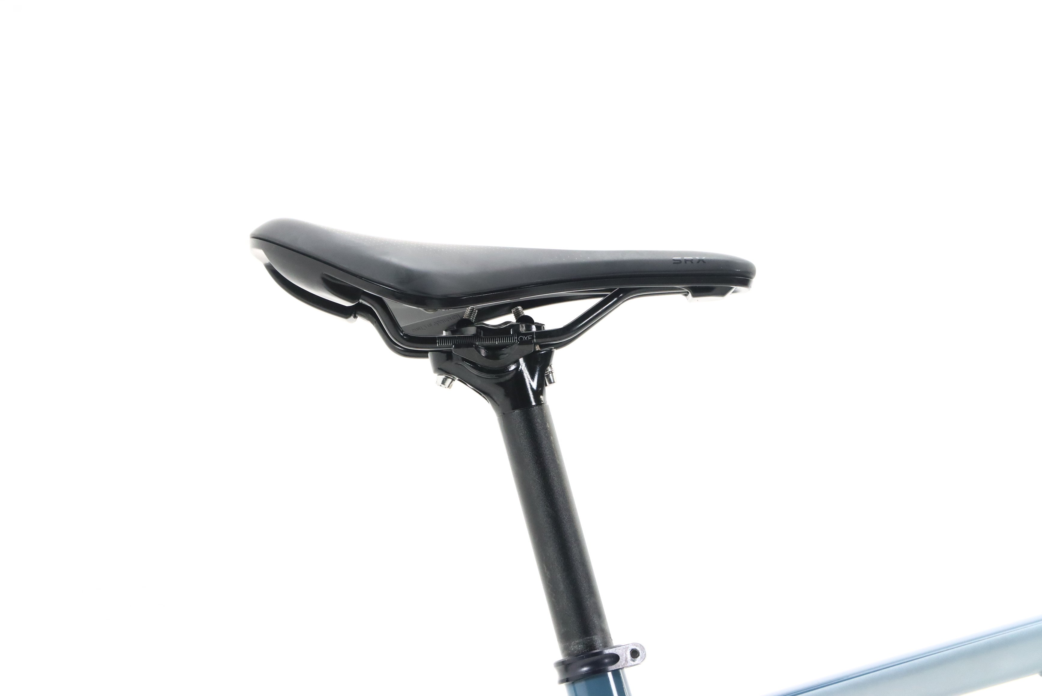 62521b08-7548-4aa5-99a9-fecd02432b6f