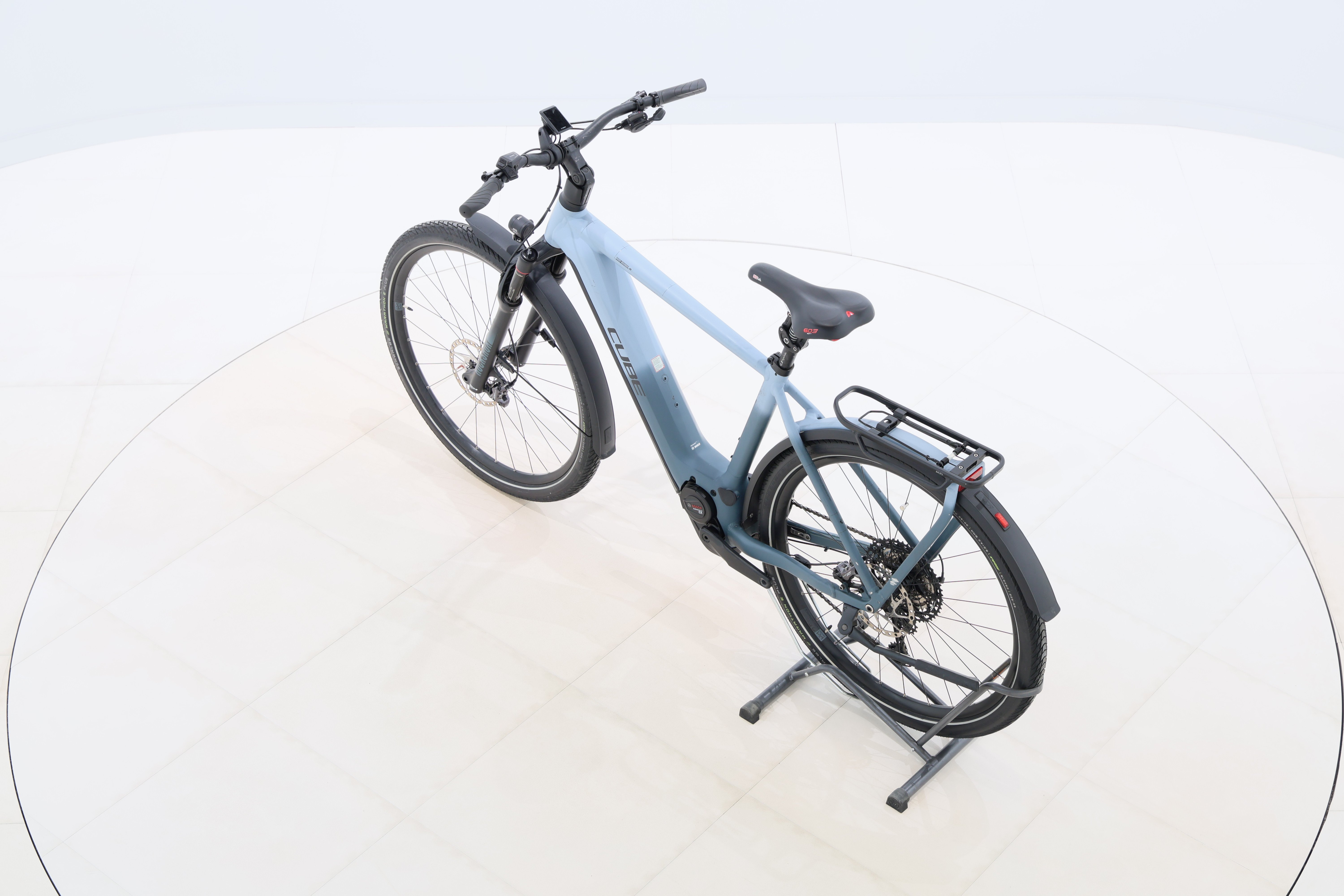 63bbc79d-2493-4b96-9ead-3decd0e7c4cc