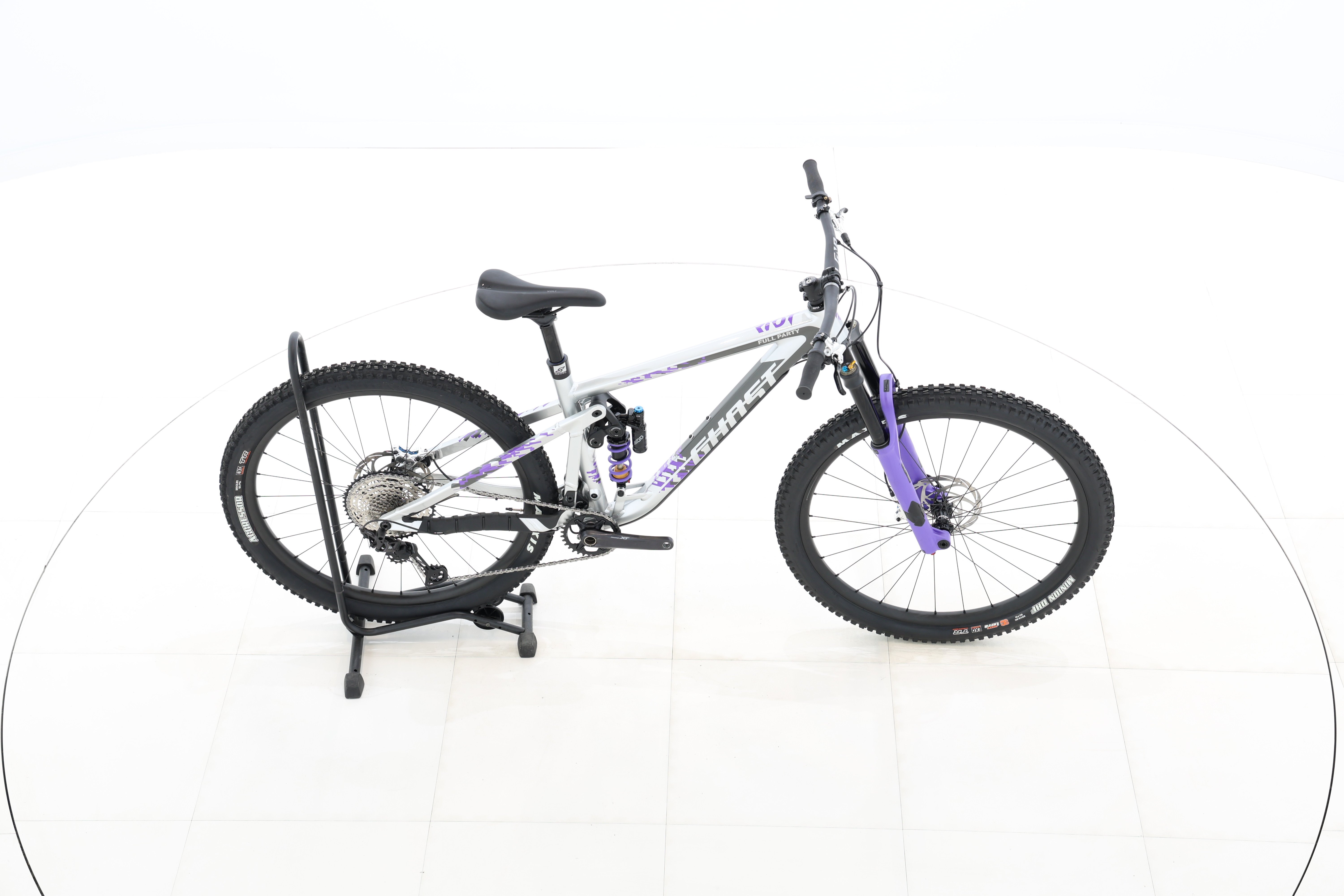 e10f923e-6d68-4641-a85e-f717b5df1cff