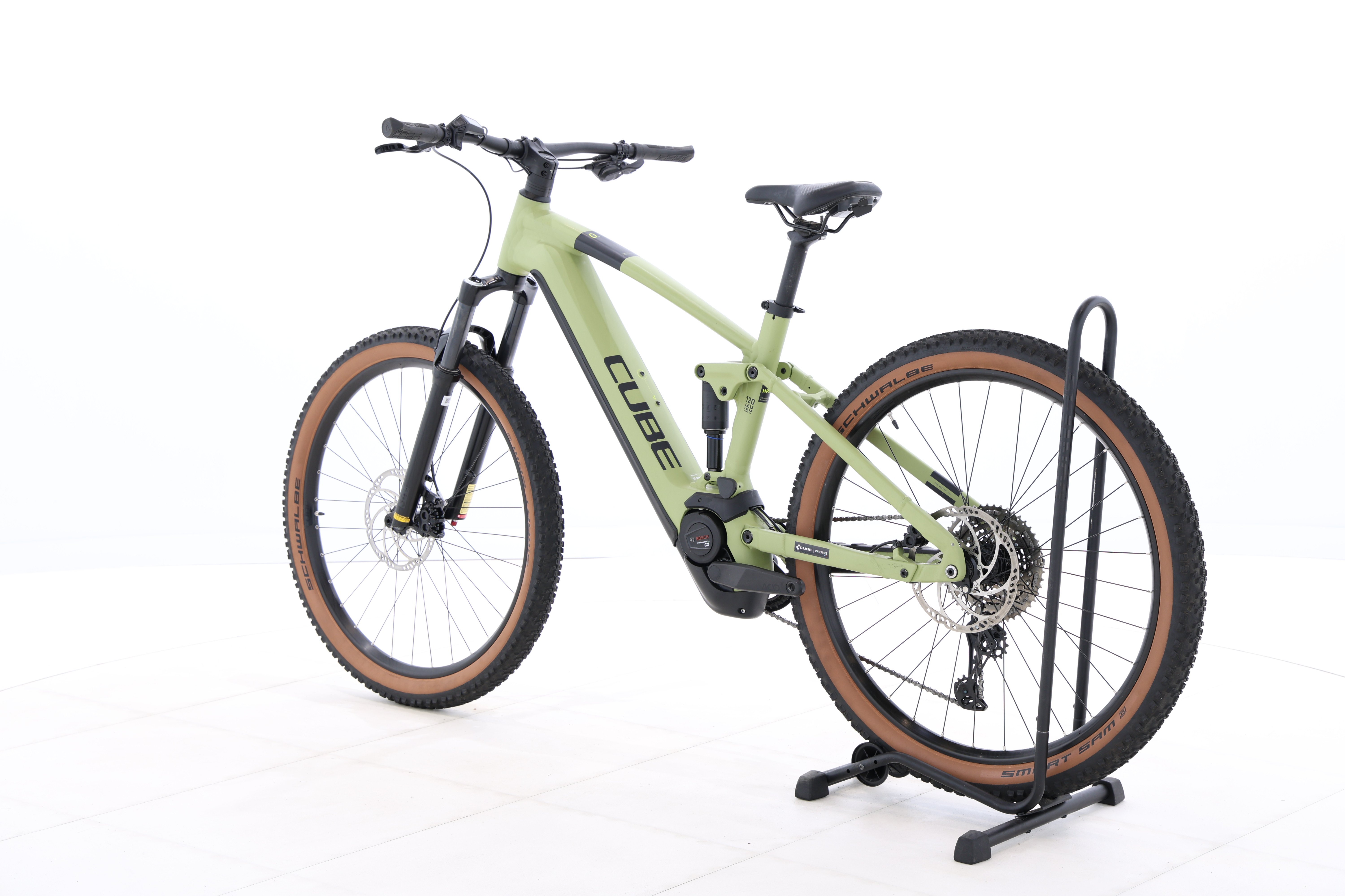 16239e3c-7fdc-4288-a9c9-e12f8c0432b2